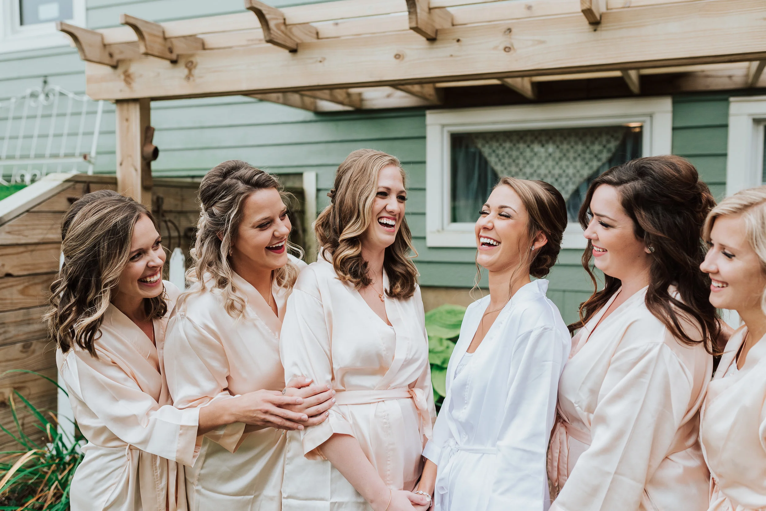 KyleePaigePhotography(111of791).jpg