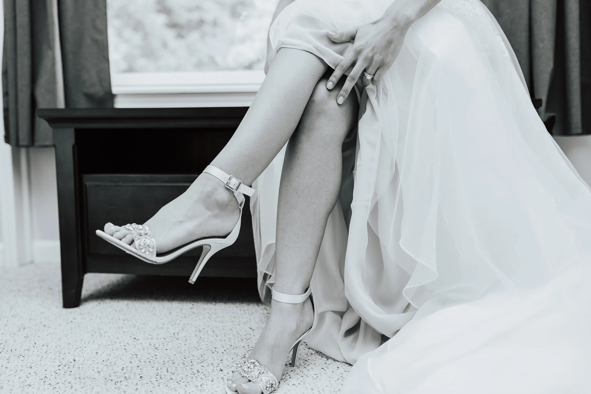 KyleePaigePhotography(130of791).jpg