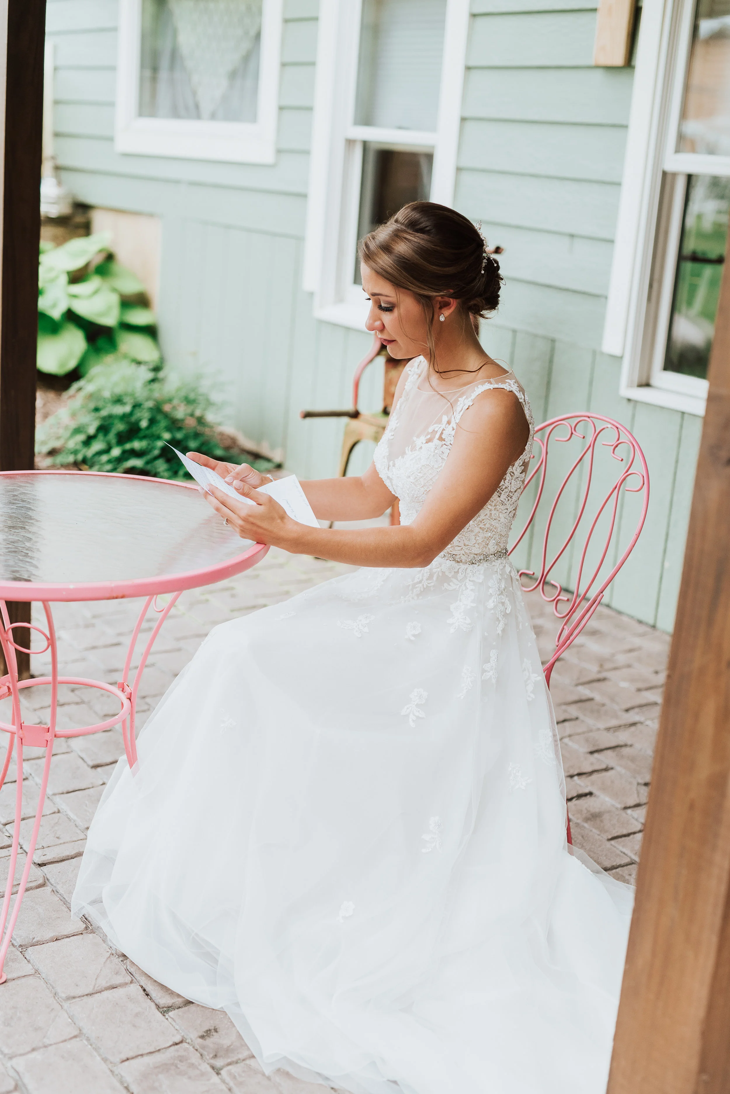 KyleePaigePhotography(146of791).jpg
