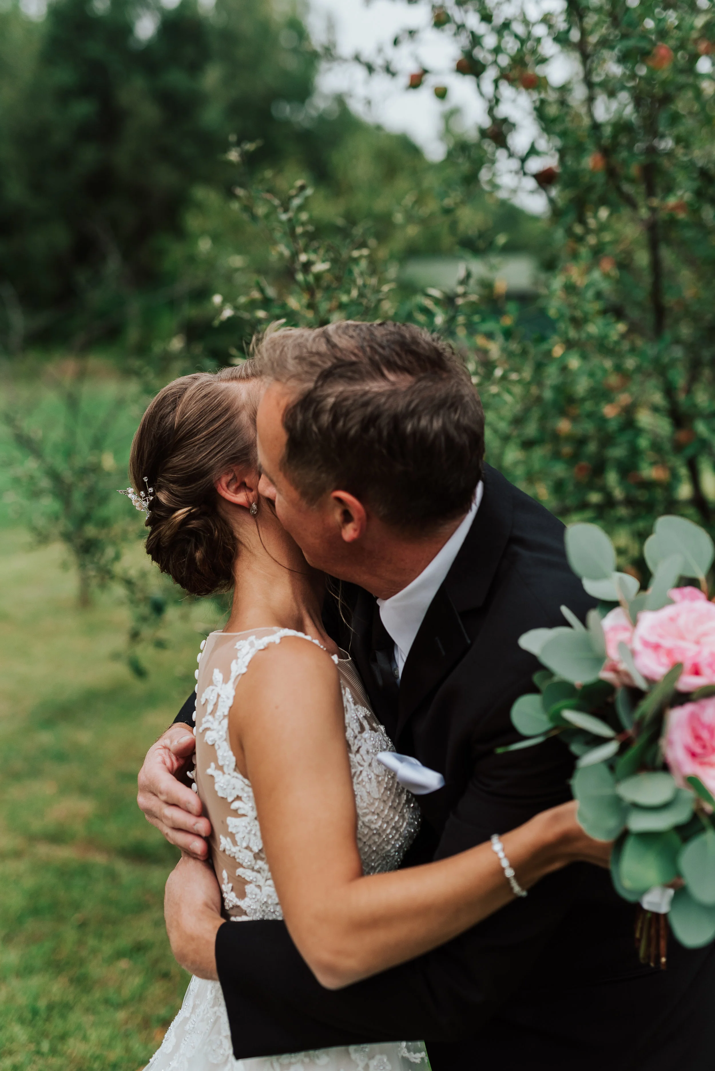 KyleePaigePhotography(160of791).jpg