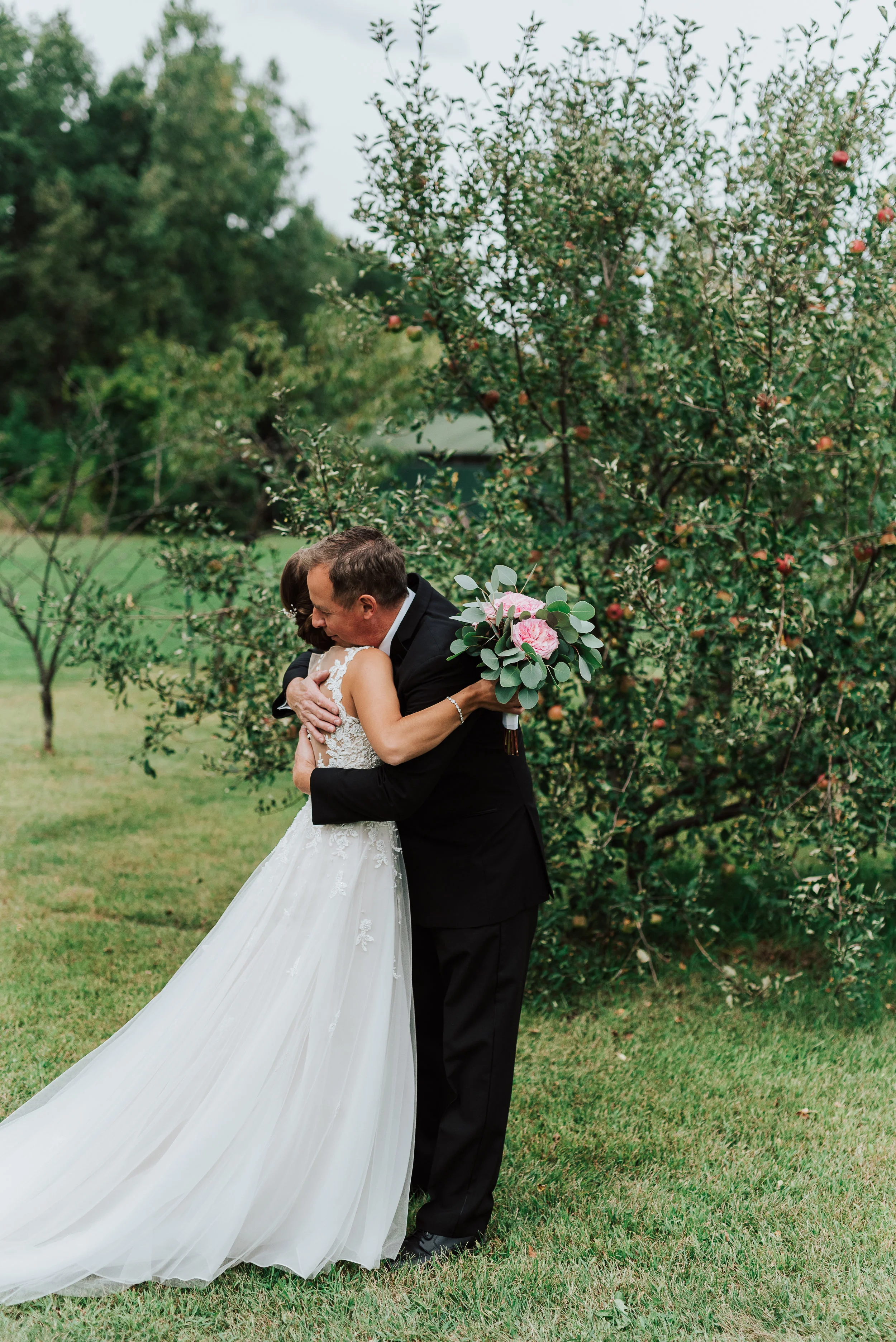 KyleePaigePhotography(158of791).jpg