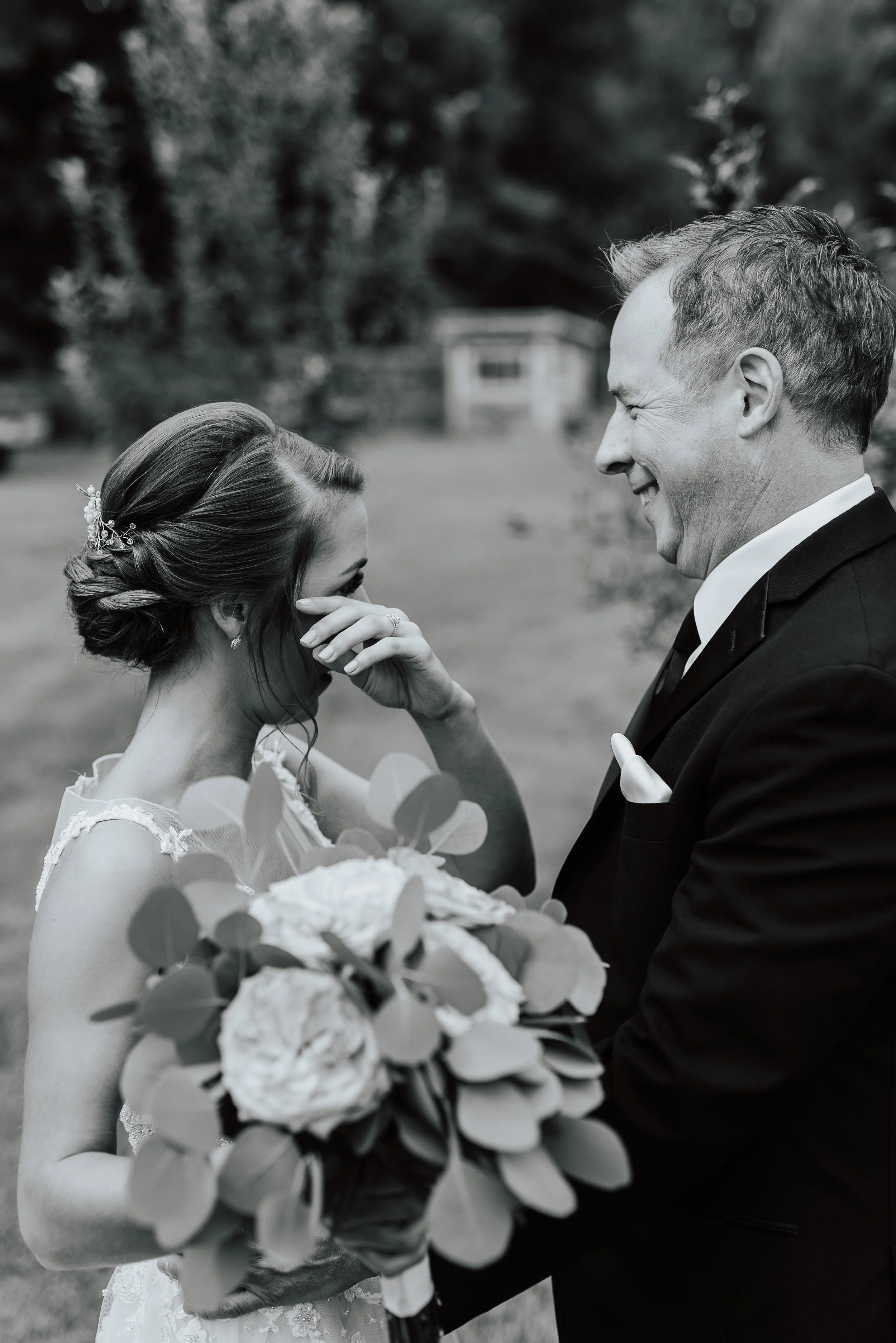 KyleePaigePhotography(162of791).jpg