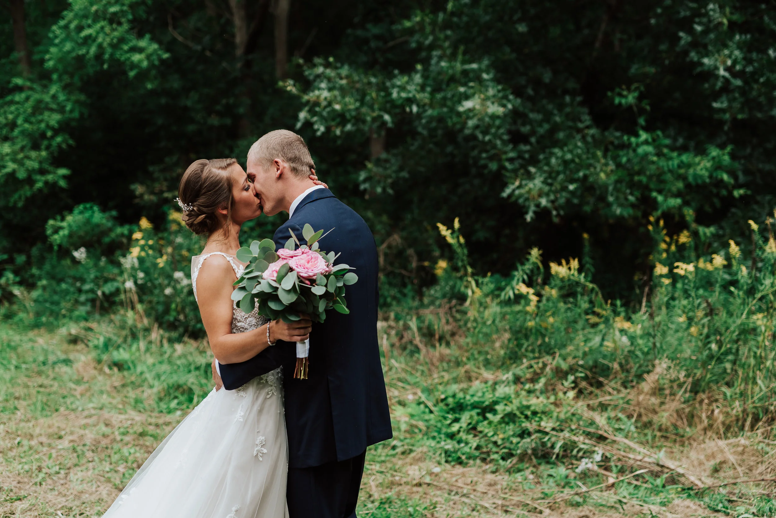 KyleePaigePhotography(179of791).jpg