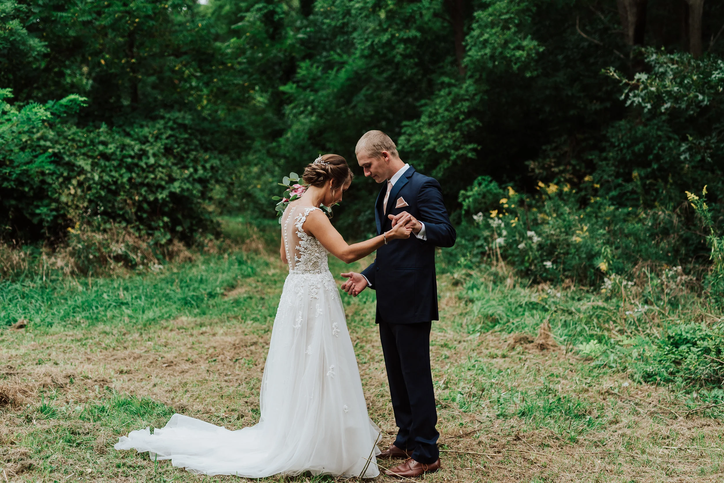 KyleePaigePhotography(182of791).jpg