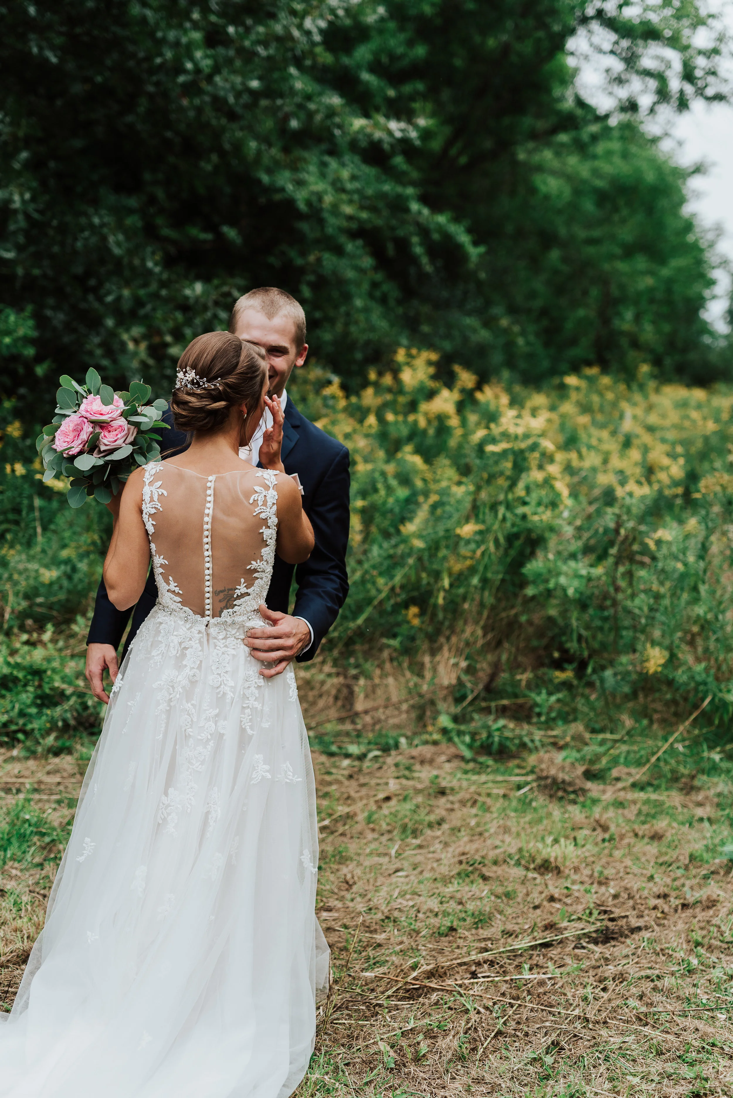 KyleePaigePhotography(187of791).jpg