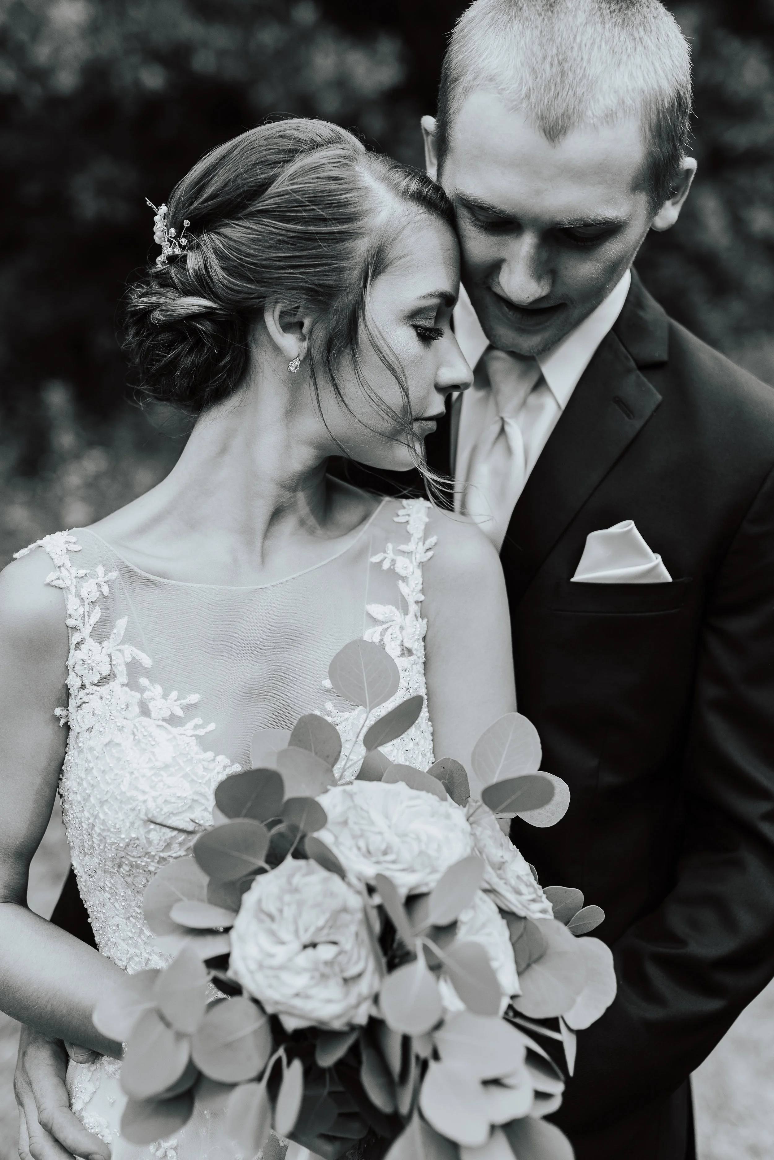 KyleePaigePhotography(199of791).jpg