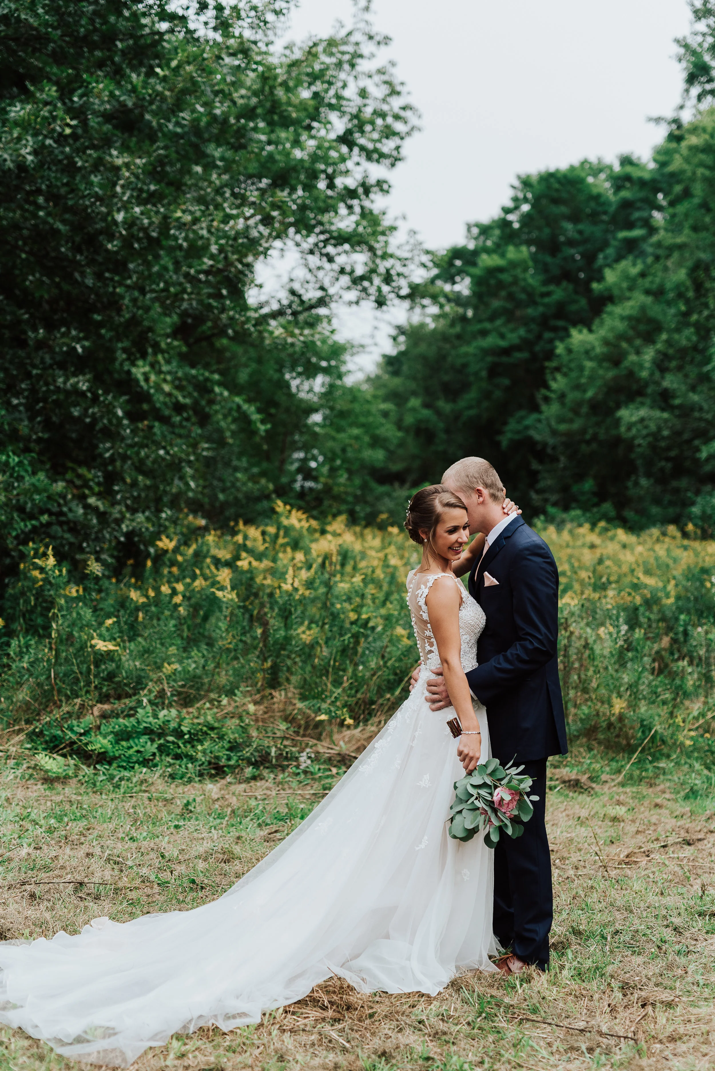 KyleePaigePhotography(207of791).jpg