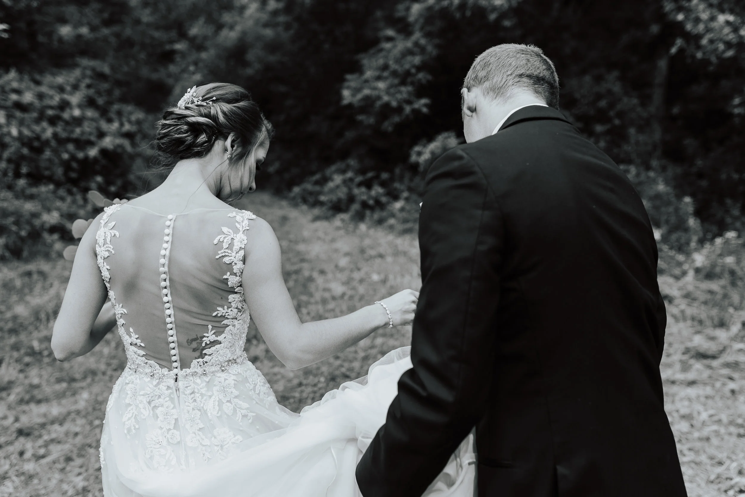 KyleePaigePhotography(212of791).jpg