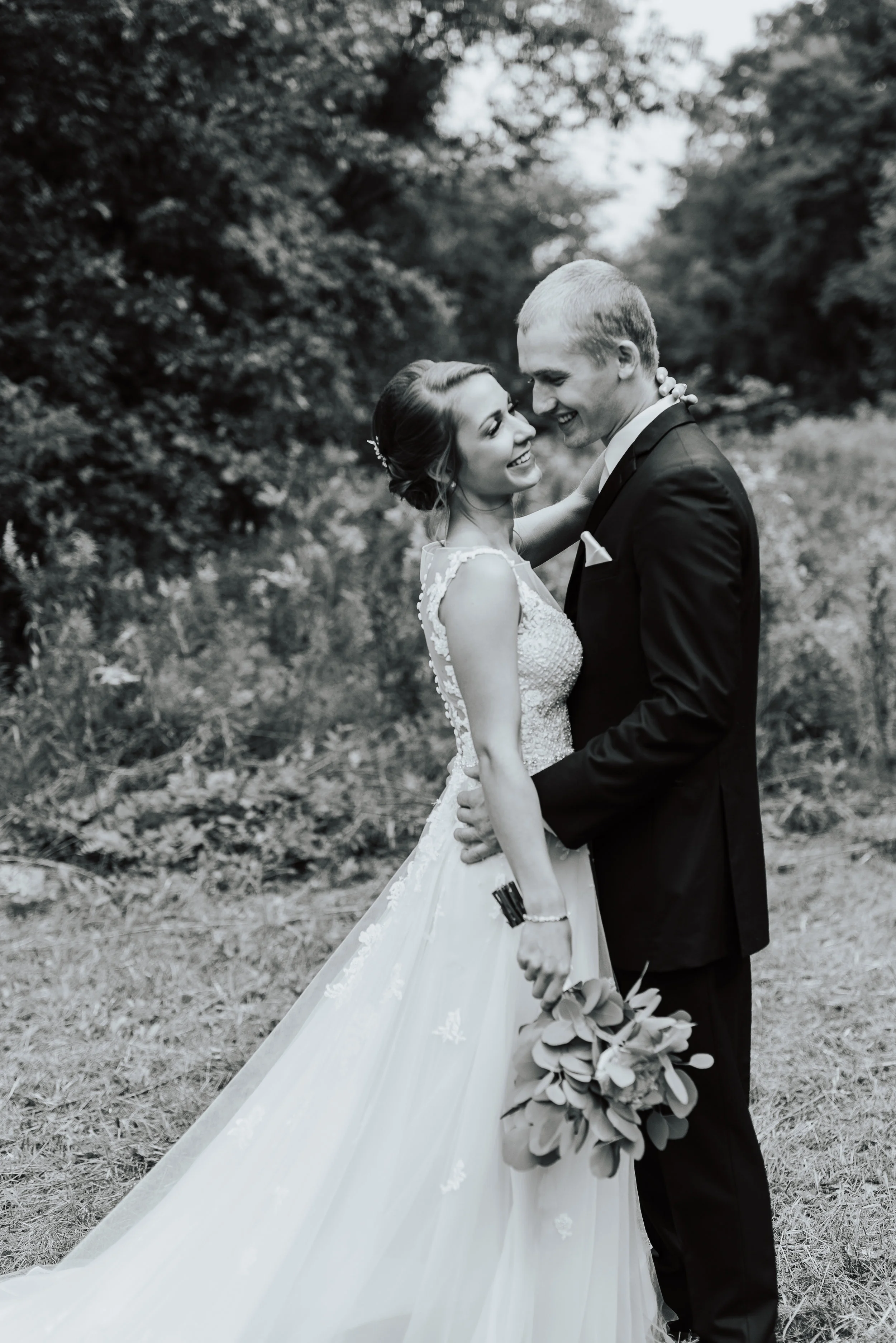 KyleePaigePhotography(209of791).jpg