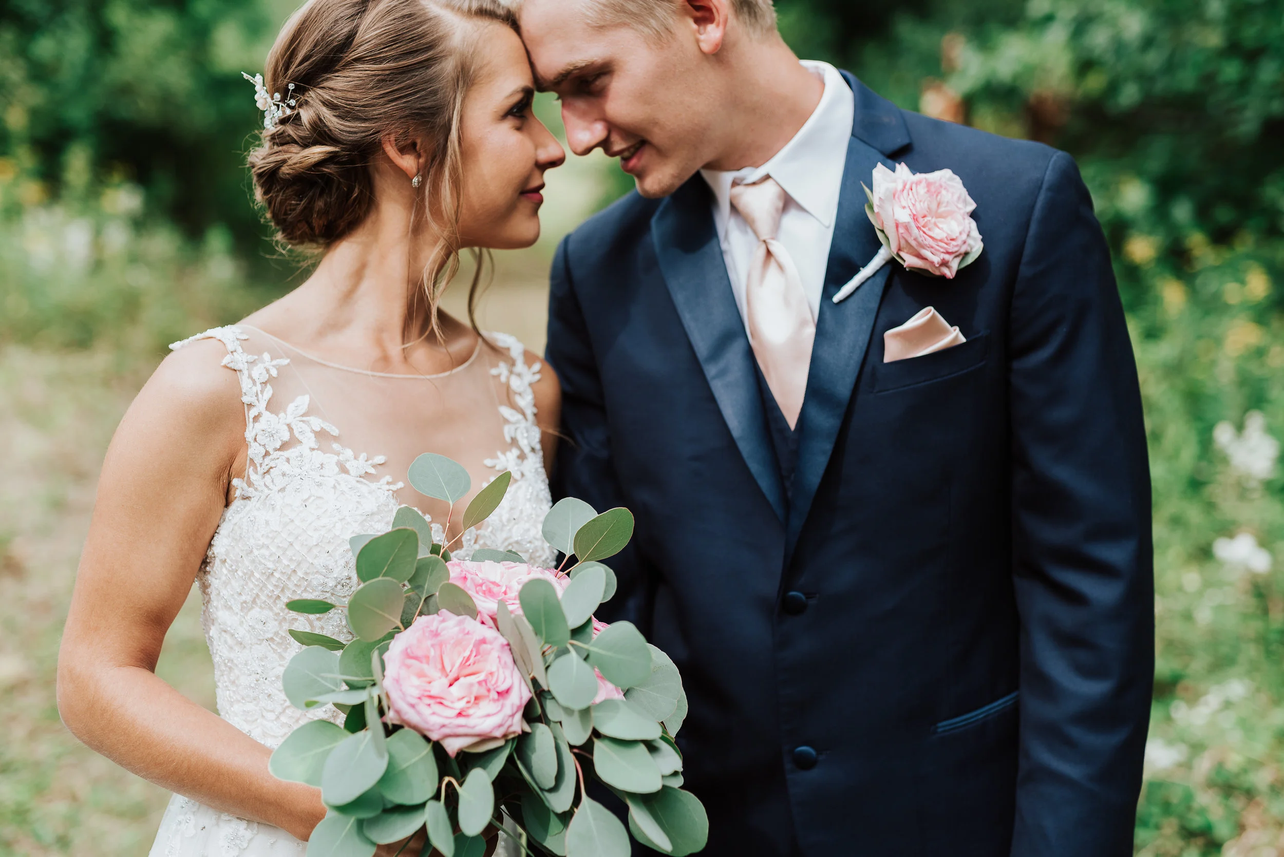 KyleePaigePhotography(218of791).jpg