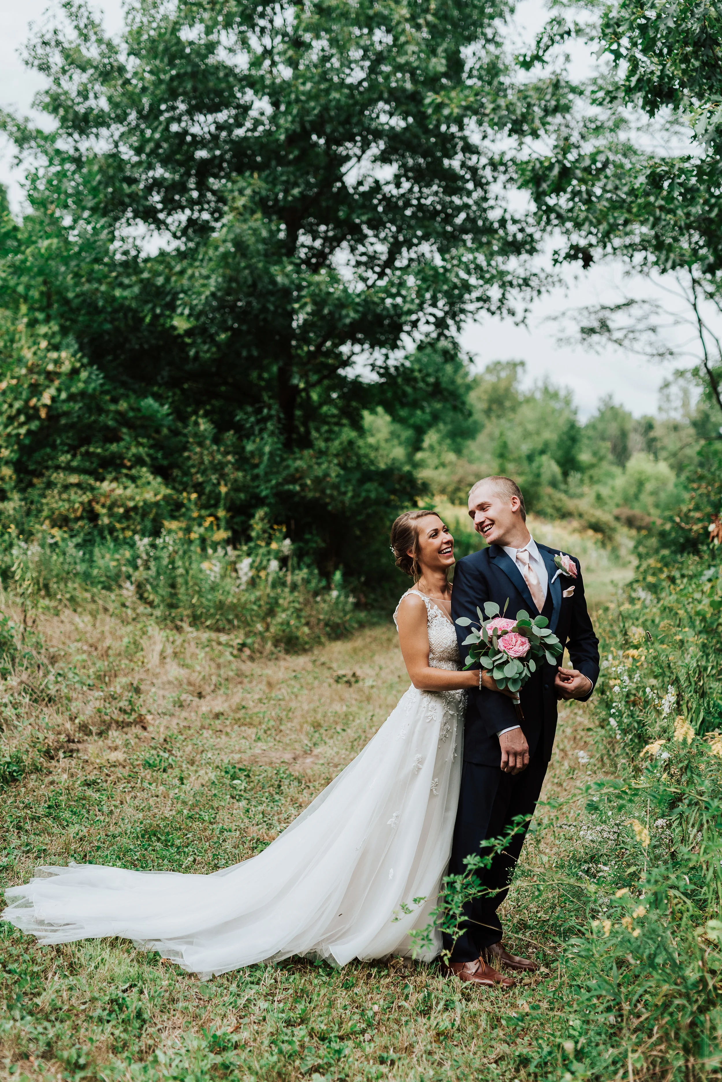 KyleePaigePhotography(222of791).jpg