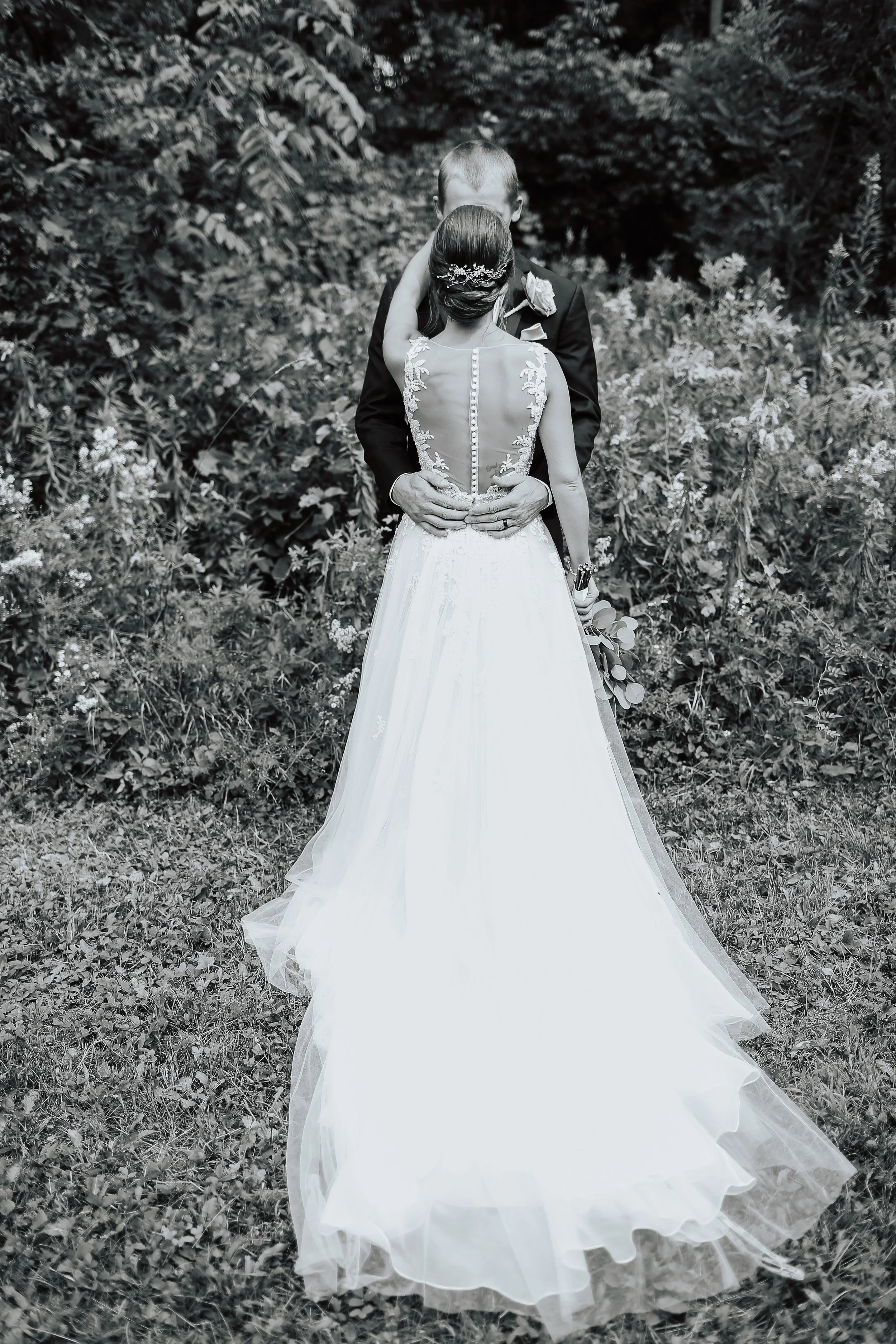 KyleePaigePhotography(227of791).jpg