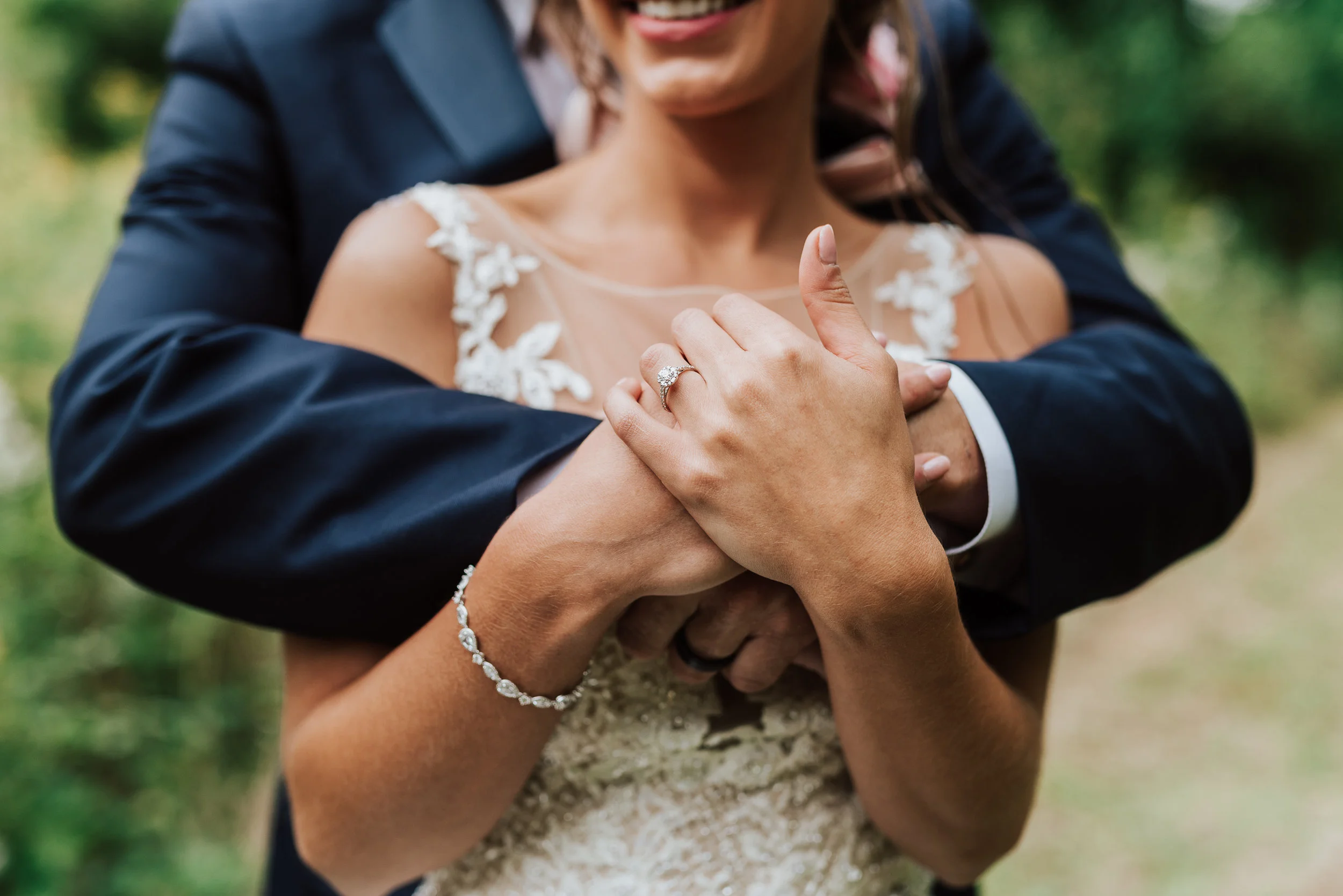 KyleePaigePhotography(236of791).jpg