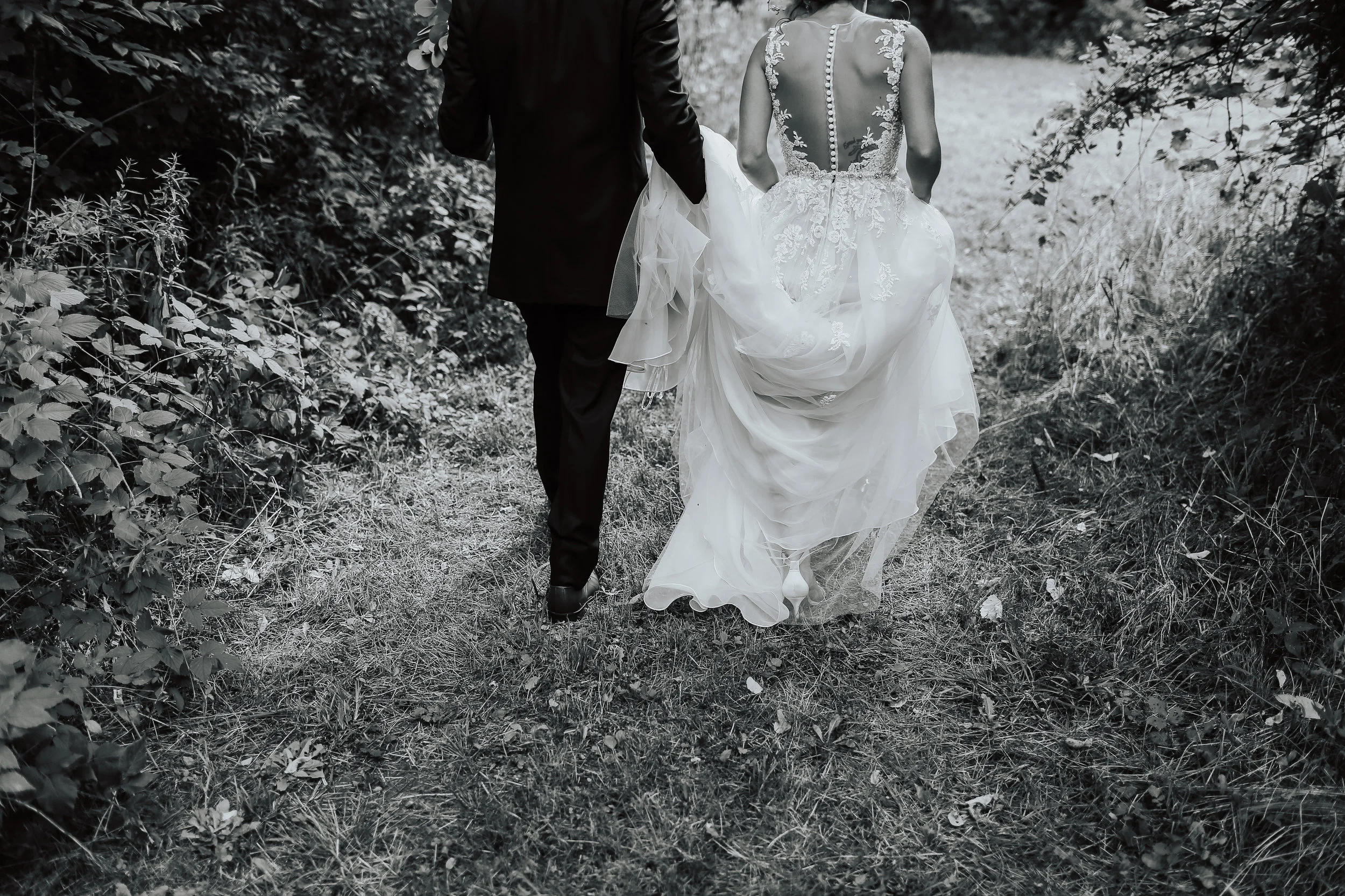 KyleePaigePhotography(240of791).jpg