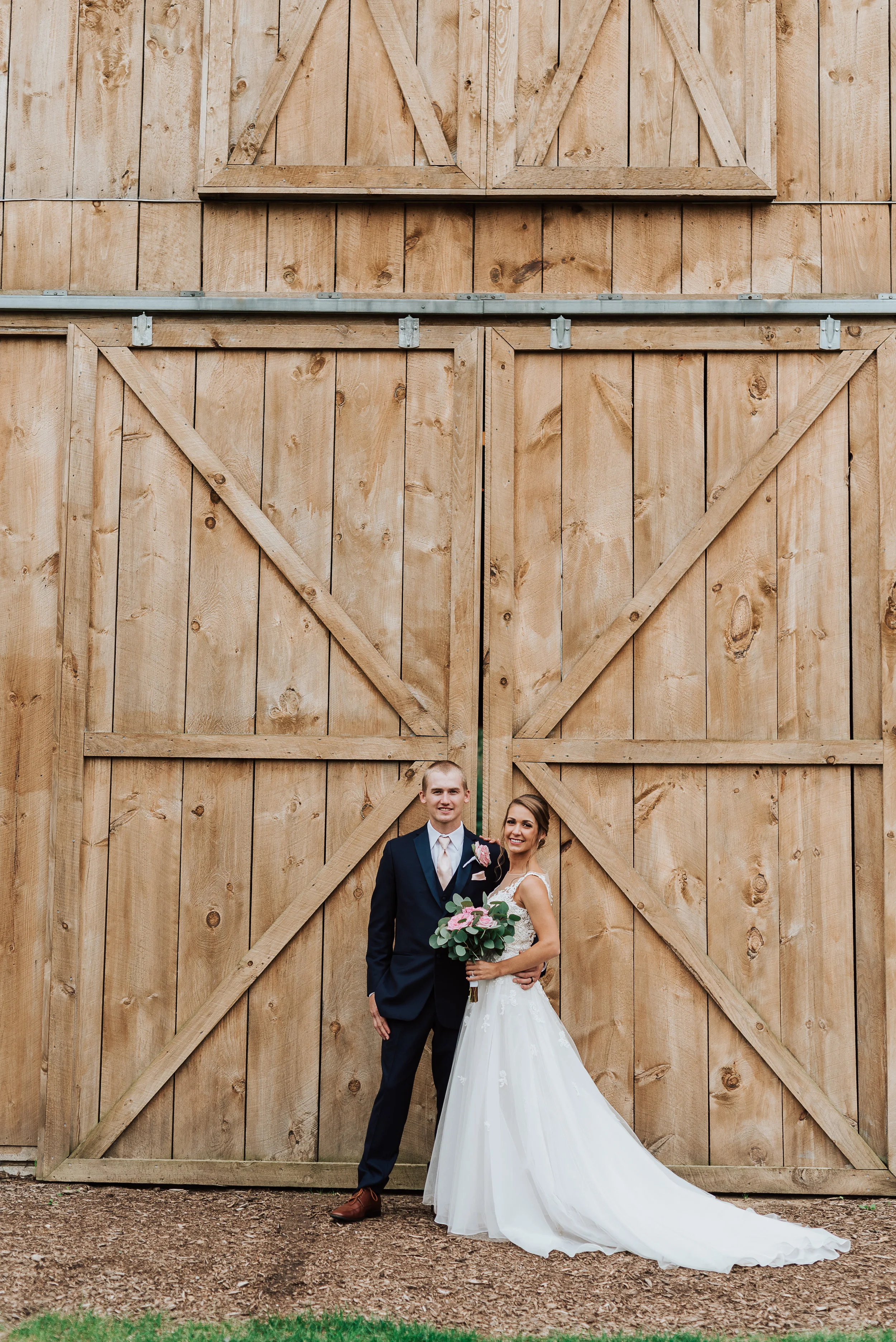 KyleePaigePhotography(246of791).jpg