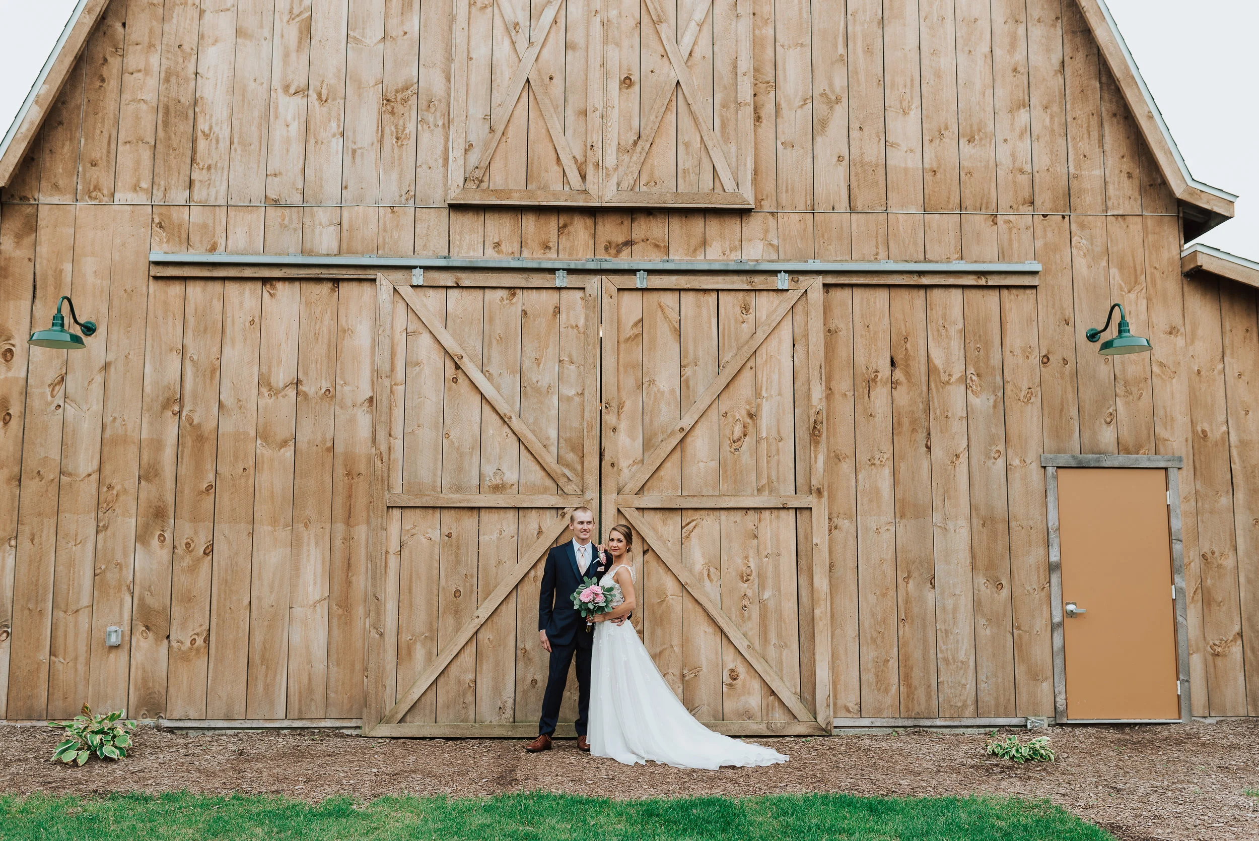 KyleePaigePhotography(251of791).jpg