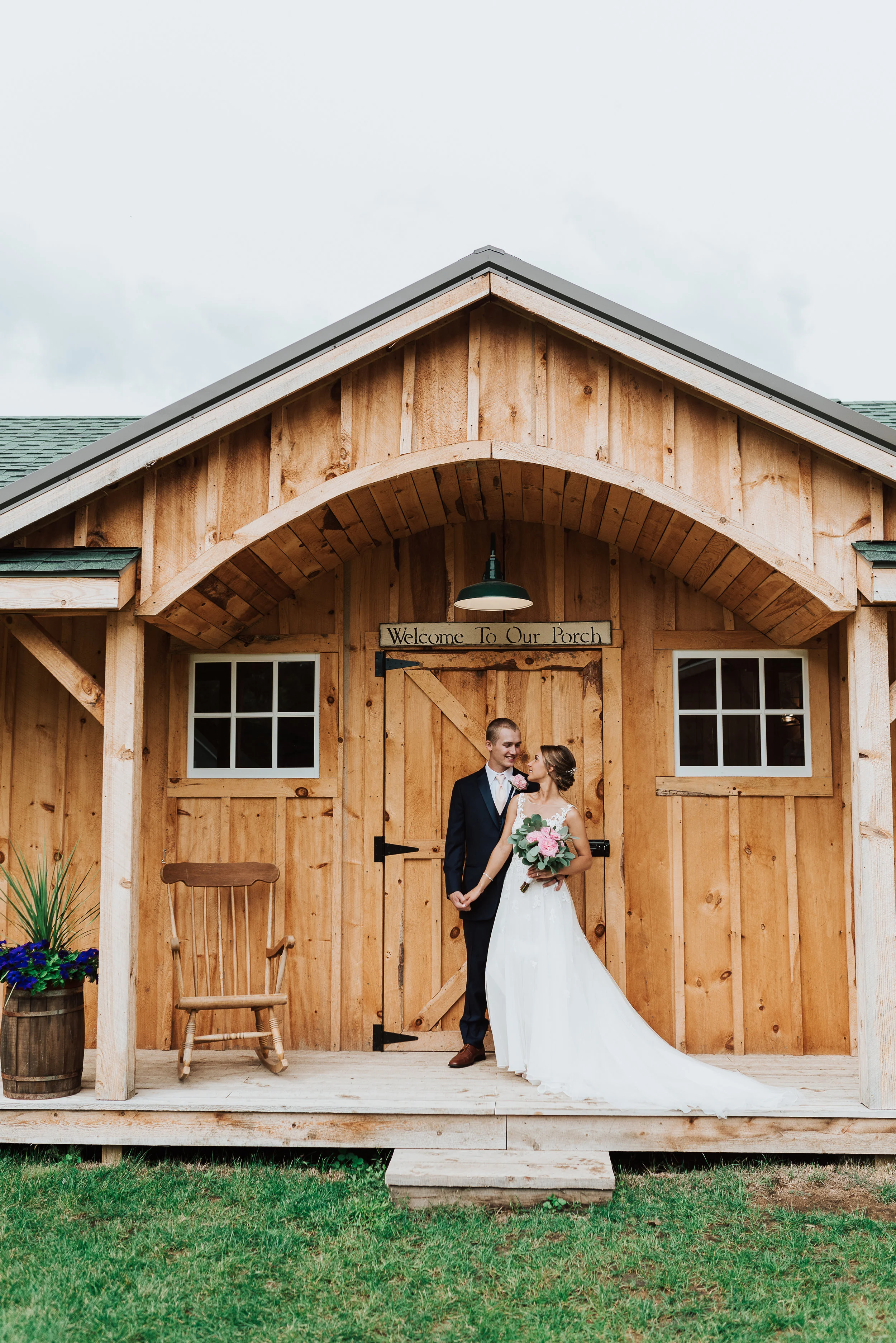 KyleePaigePhotography(262of791).jpg