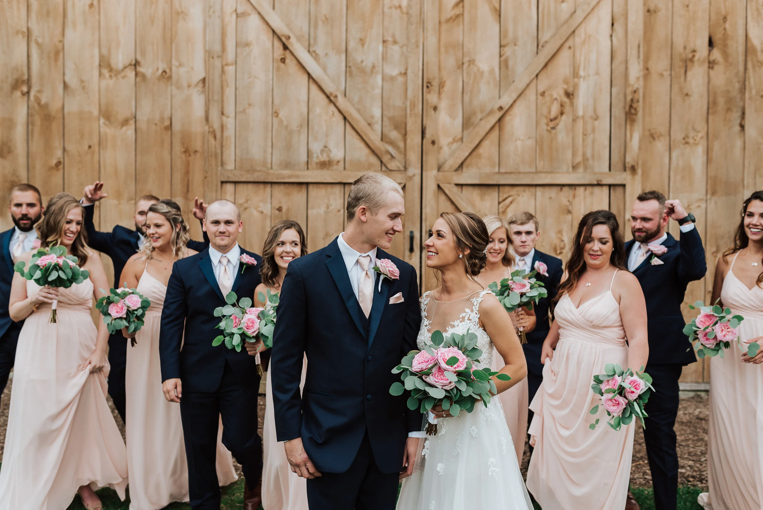 KyleePaigePhotography(302of791).jpg