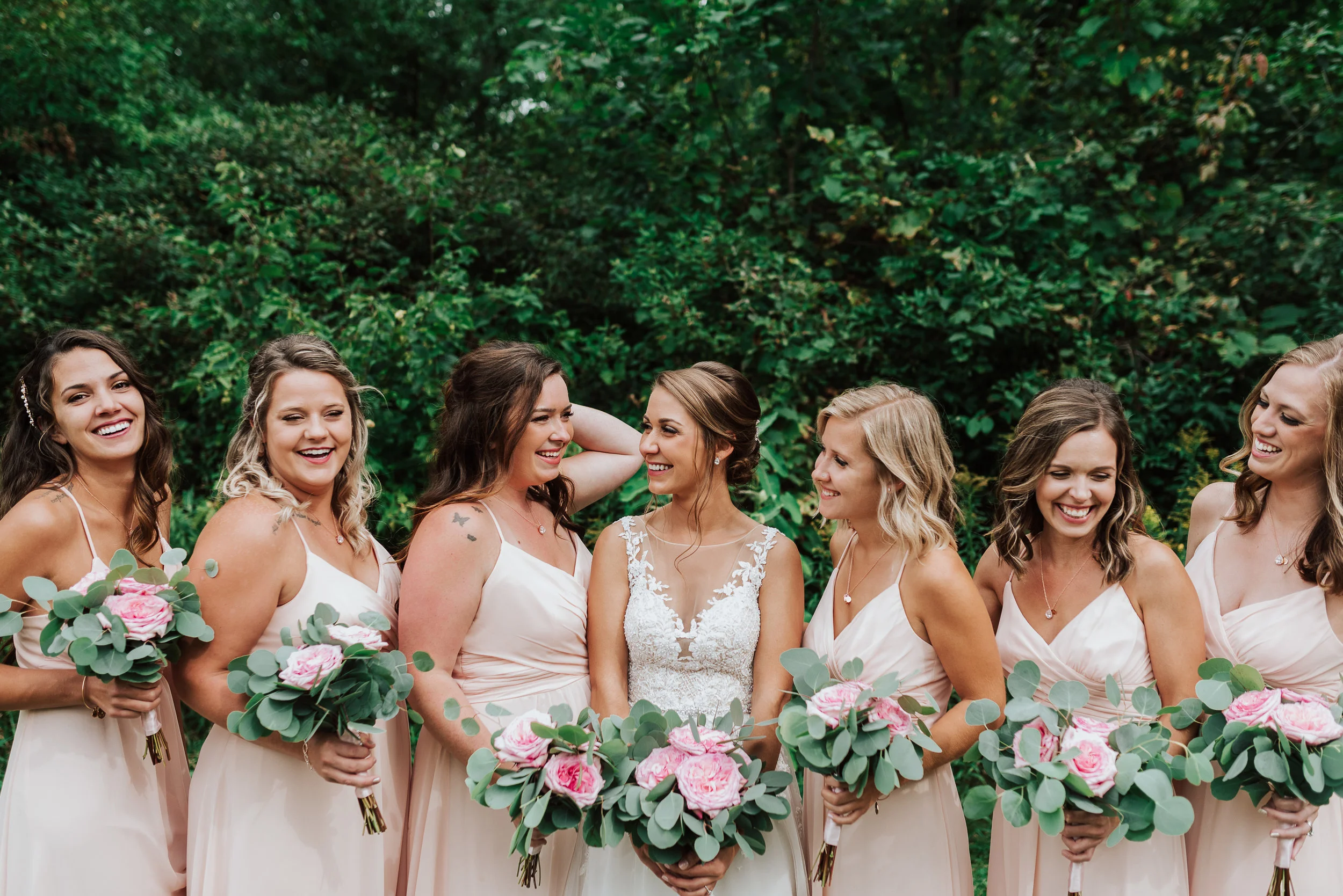 KyleePaigePhotography(317of791).jpg