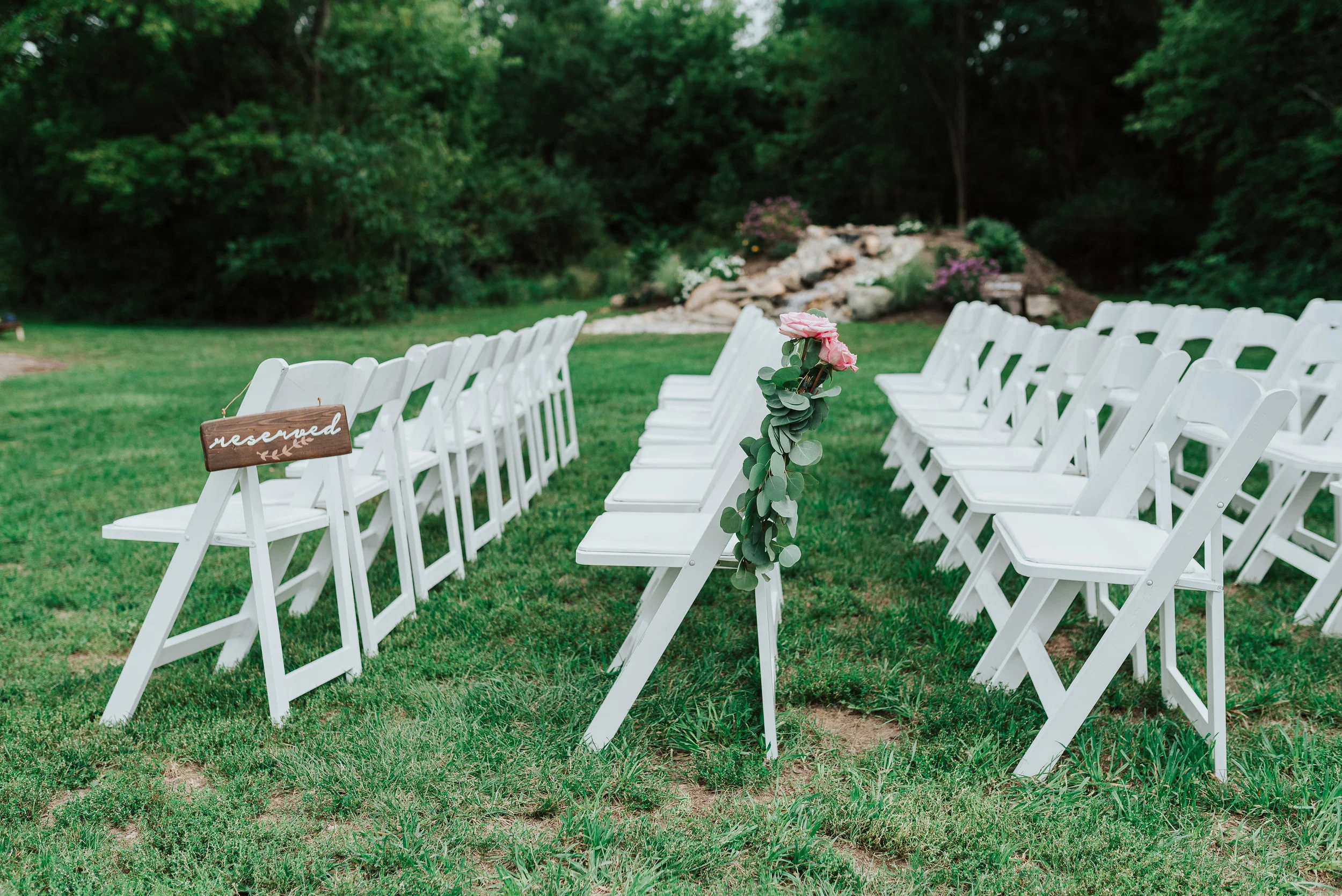 KyleePaigePhotography(57of791).jpg