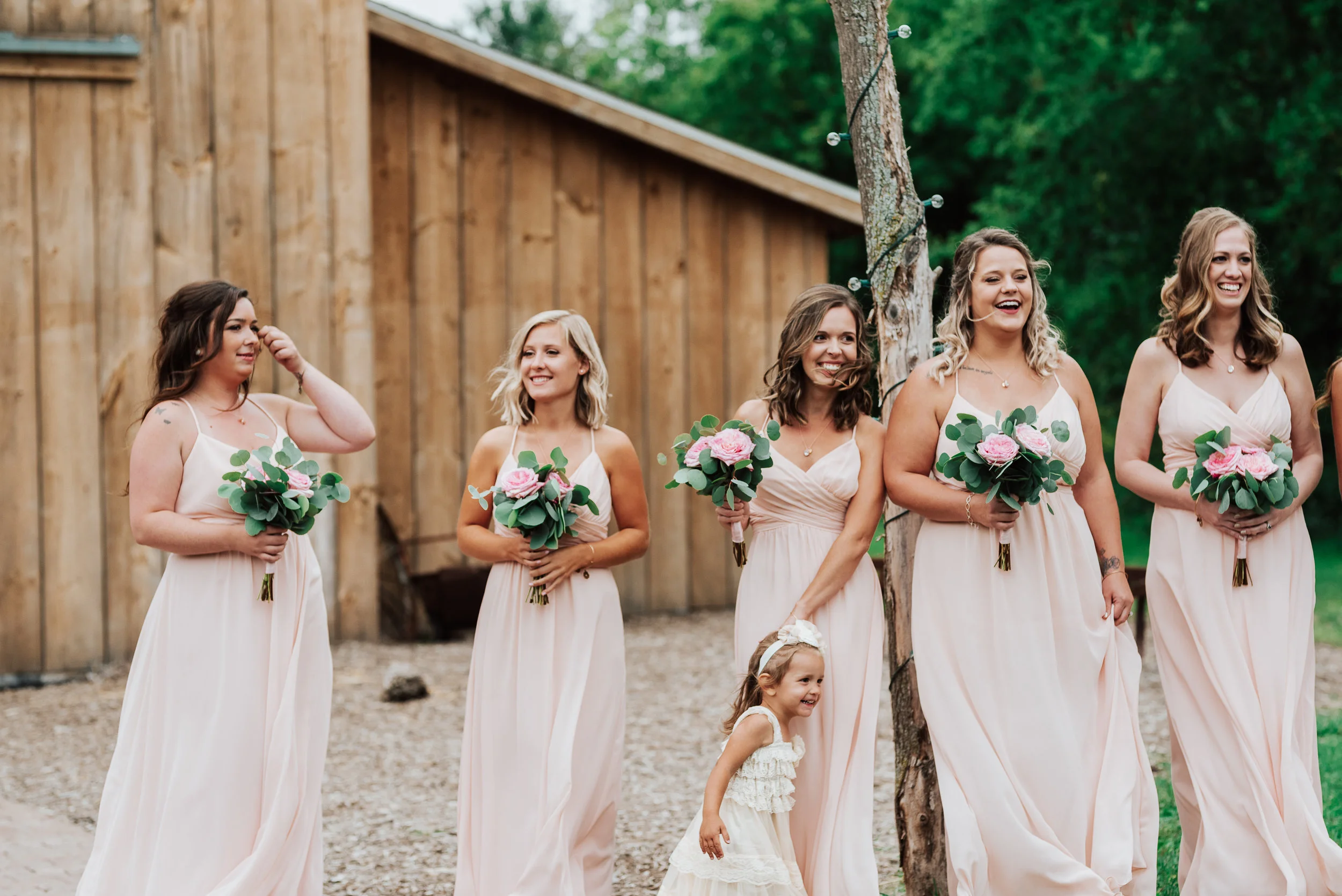 KyleePaigePhotography(476of791).jpg