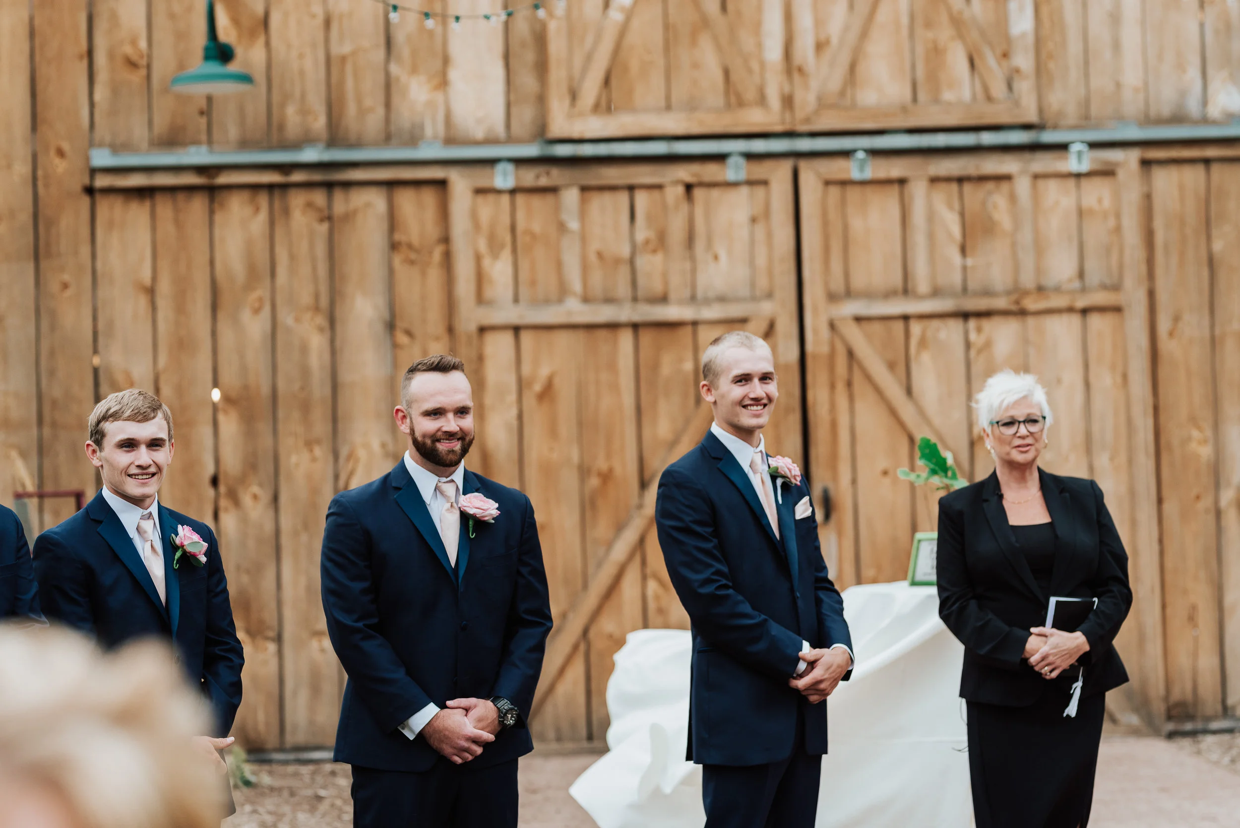 KyleePaigePhotography(477of791).jpg