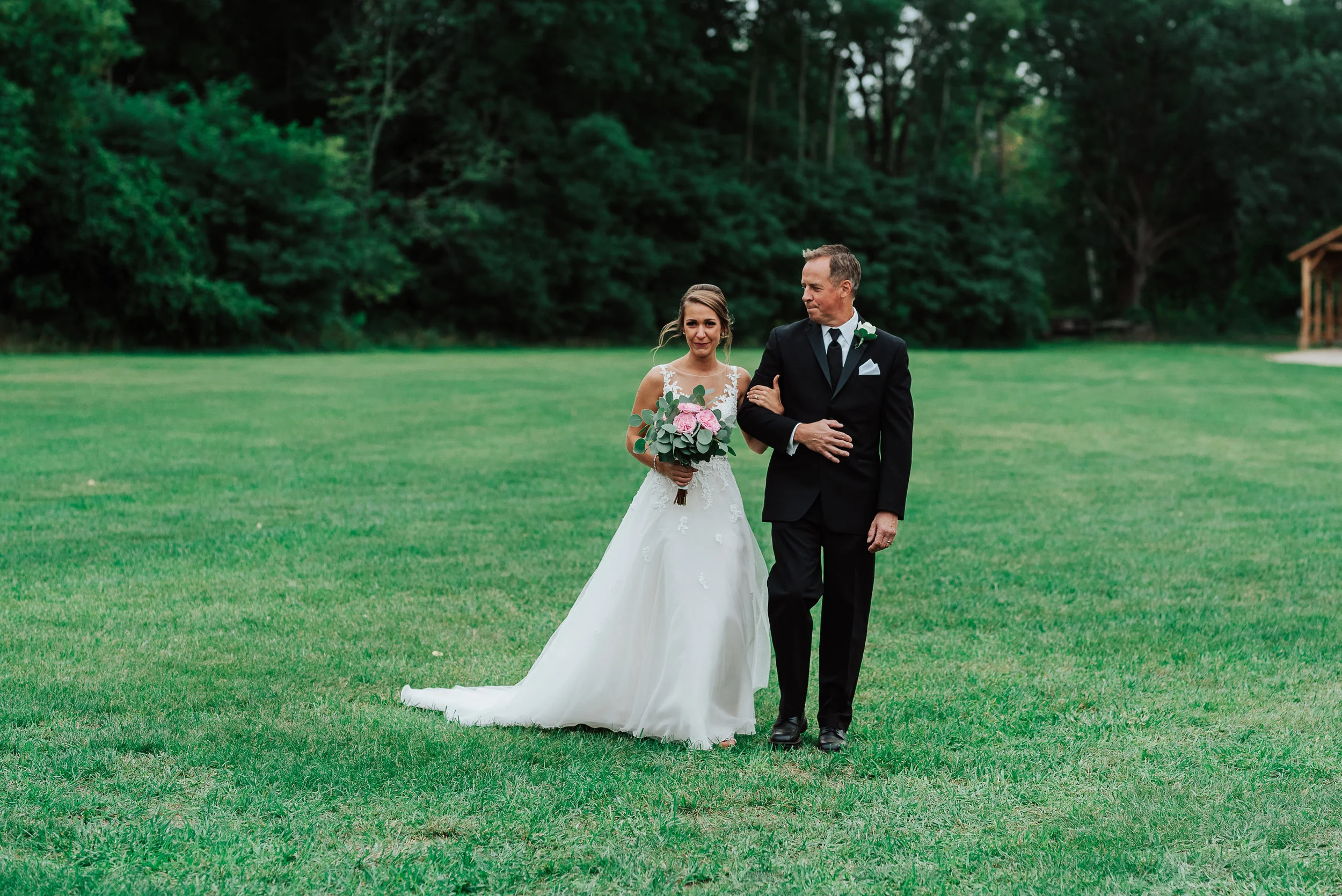 KyleePaigePhotography(481of791).jpg