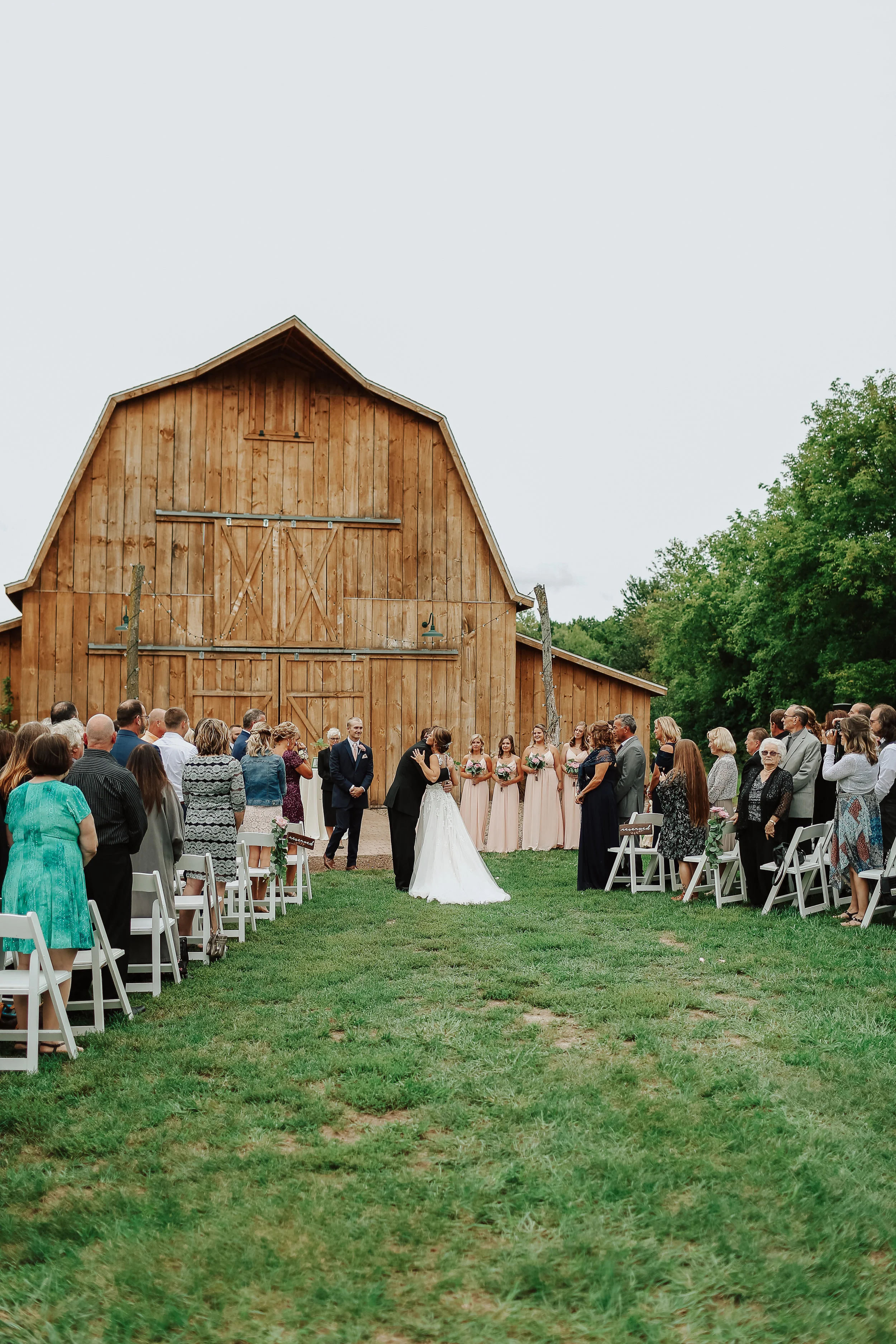 KyleePaigePhotography(493of791).jpg