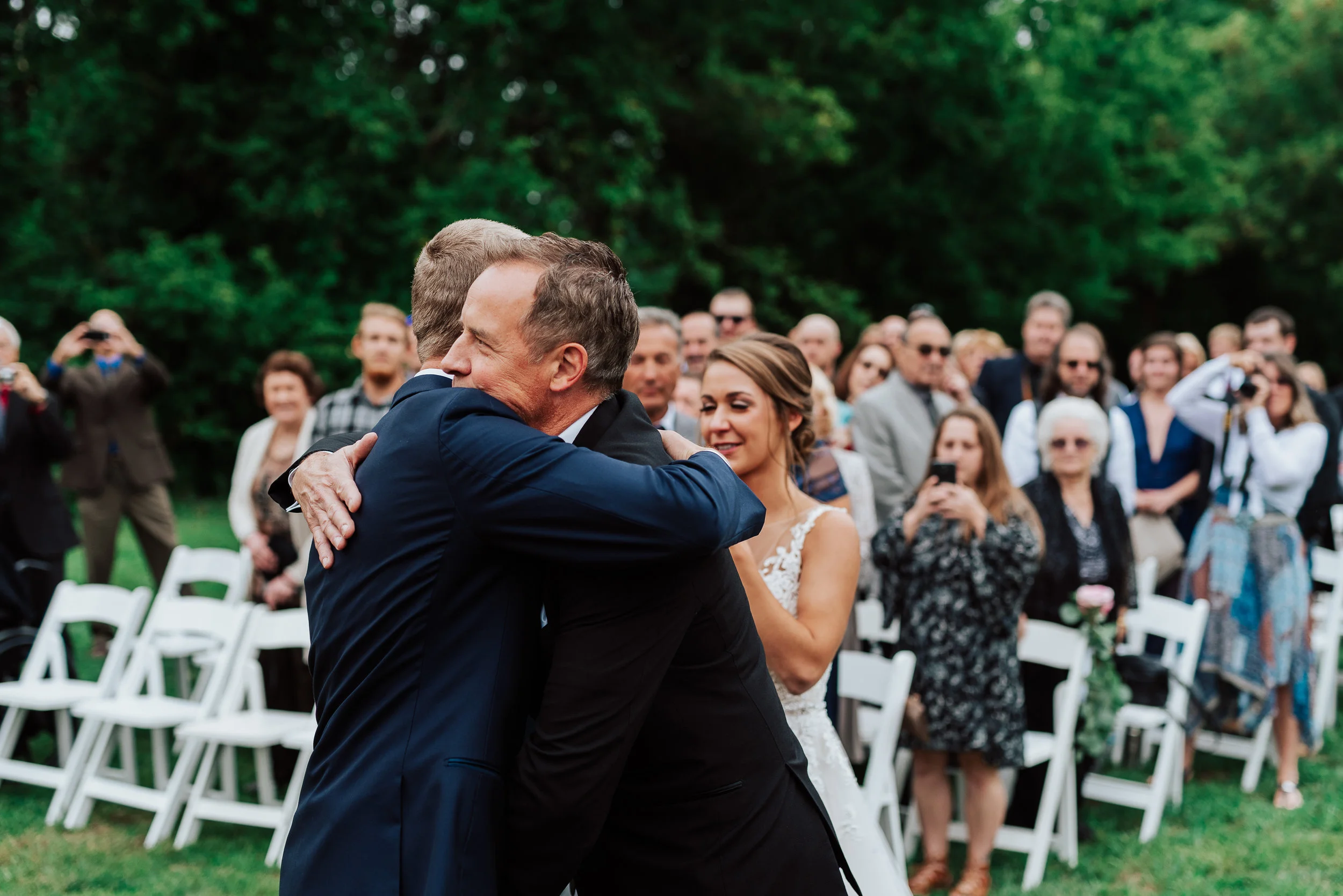 KyleePaigePhotography(495of791).jpg