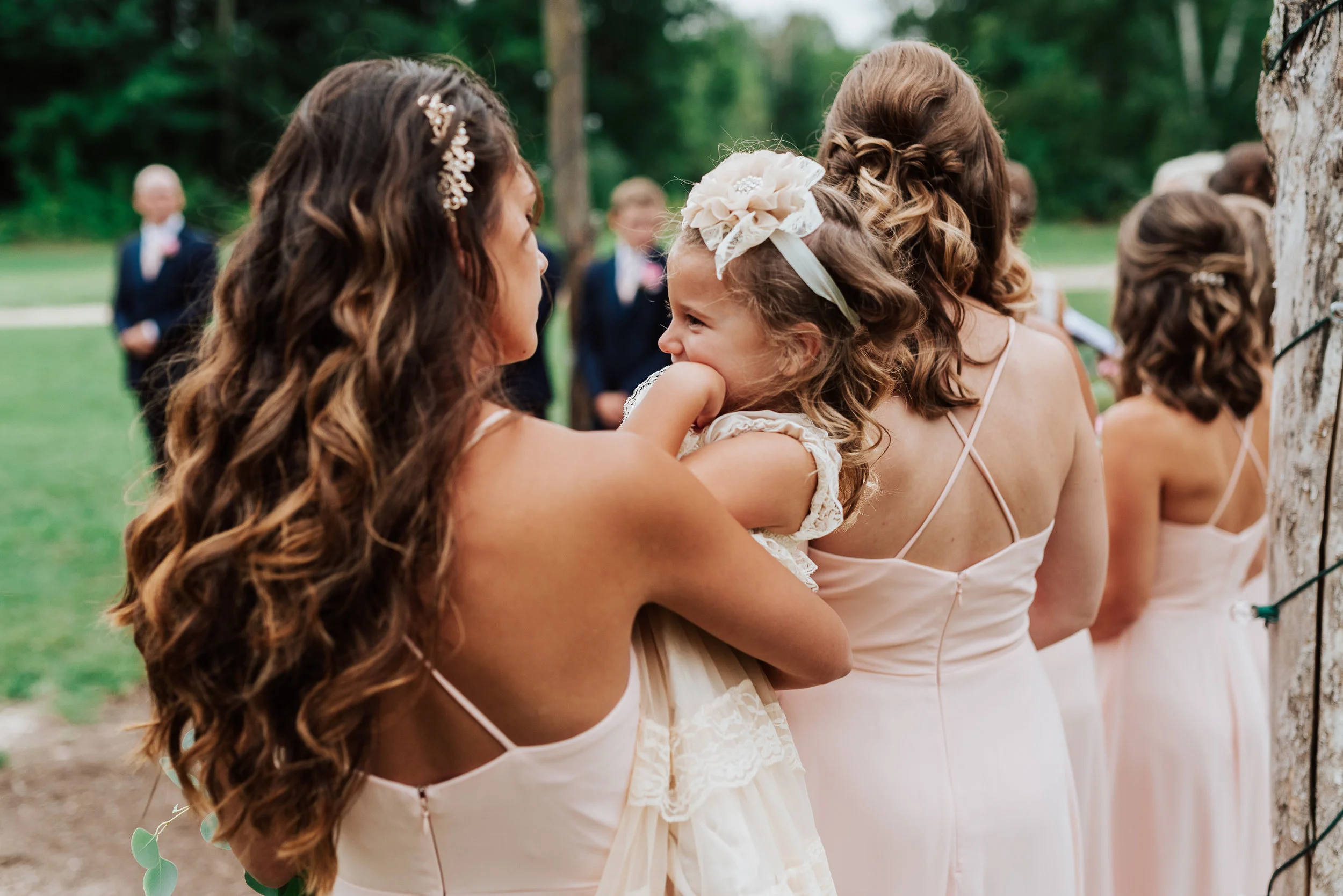 KyleePaigePhotography(522of791).jpg