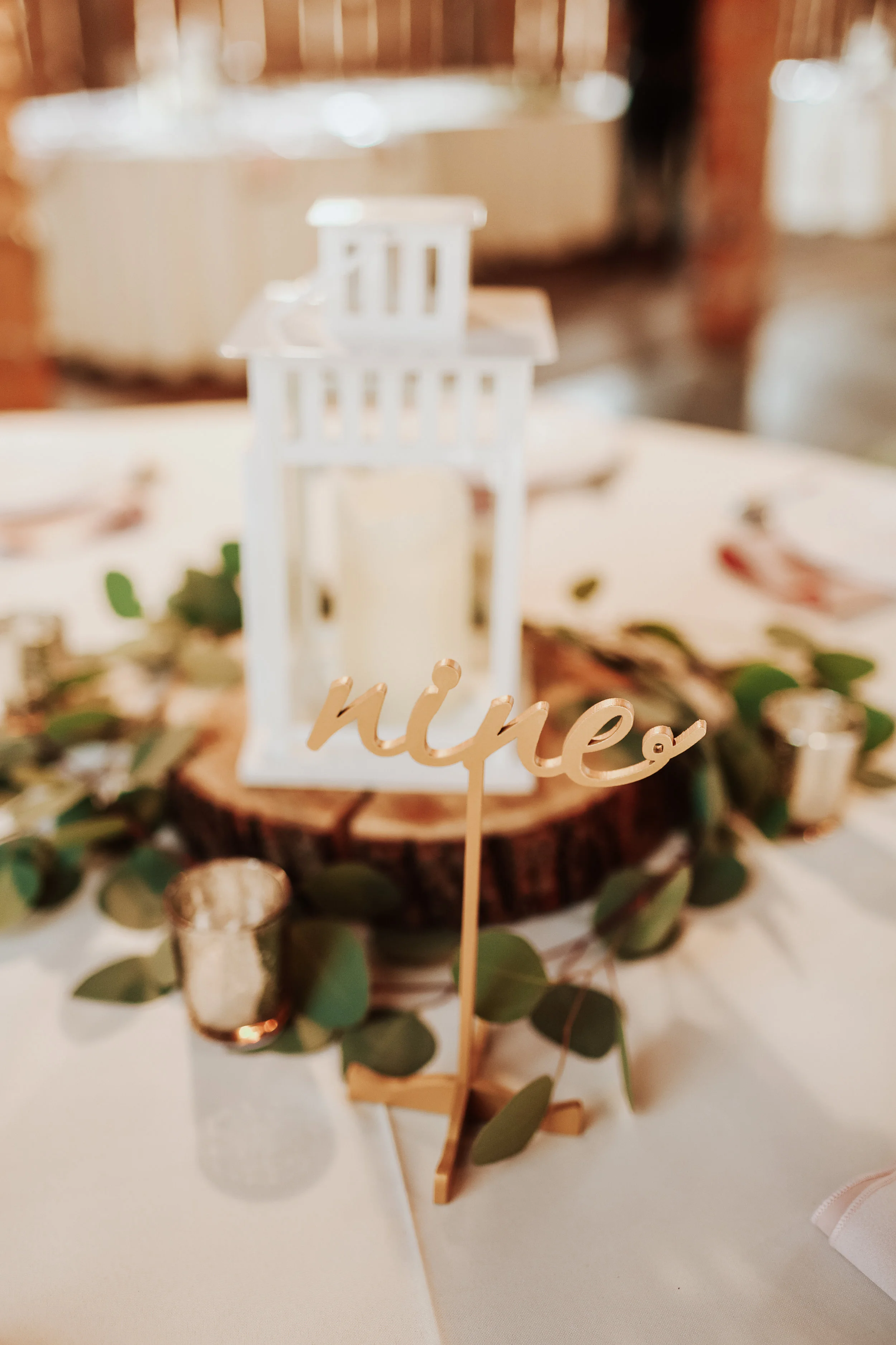 KyleePaigePhotography(43of791).jpg