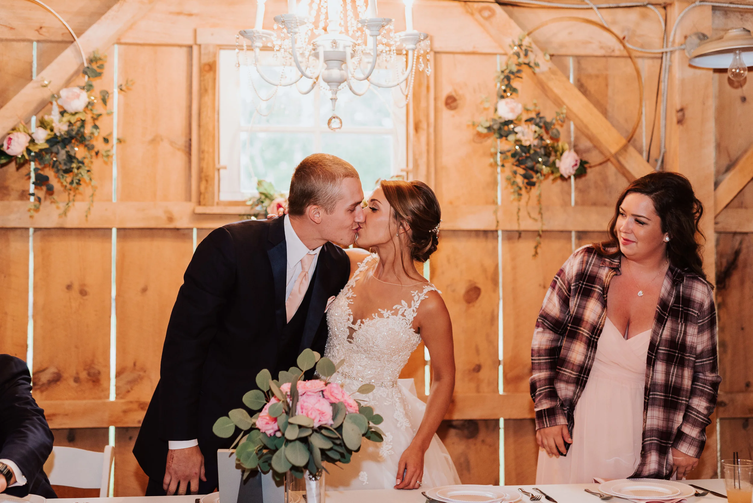 KyleePaigePhotography(662of791).jpg