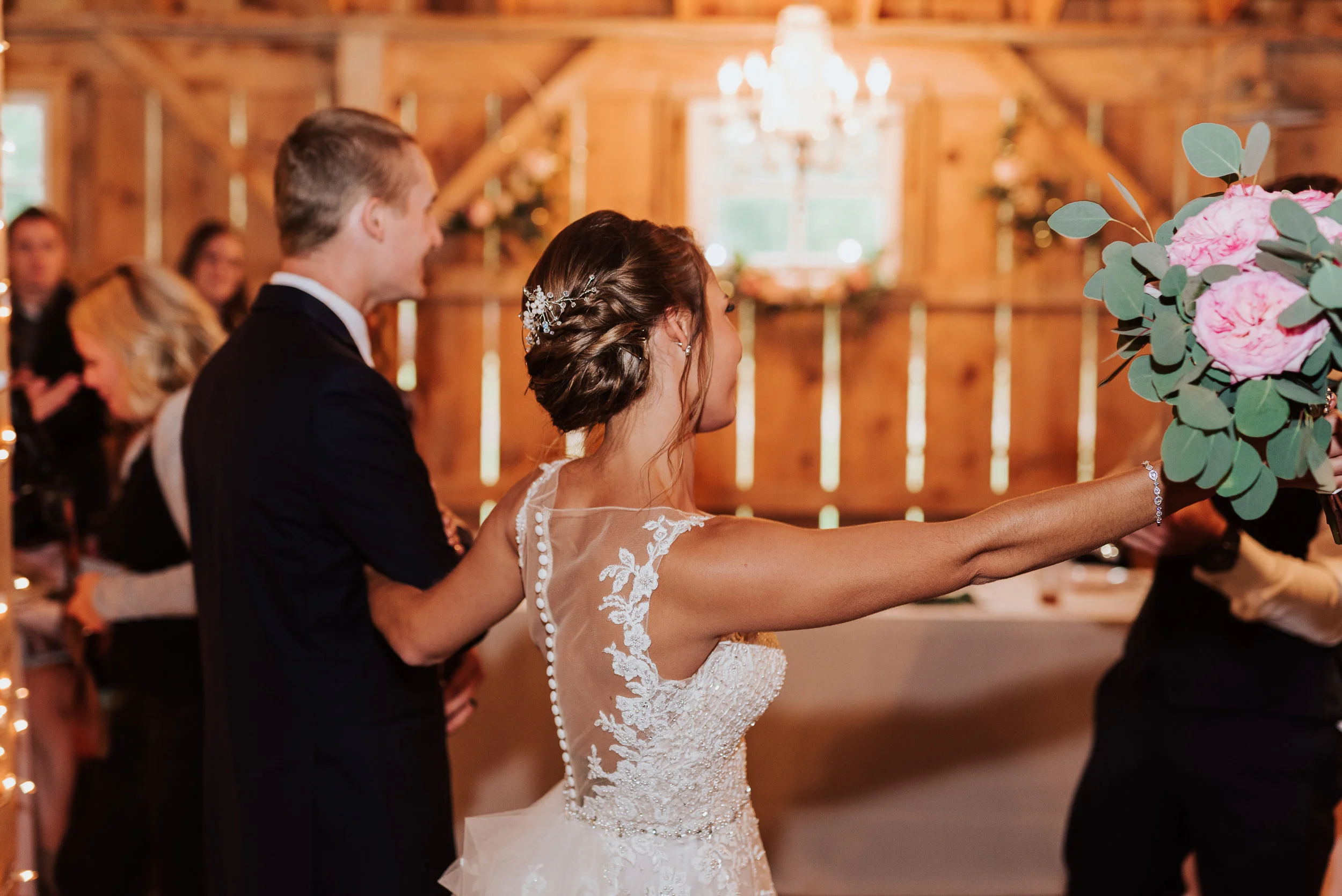 KyleePaigePhotography(661of791).jpg