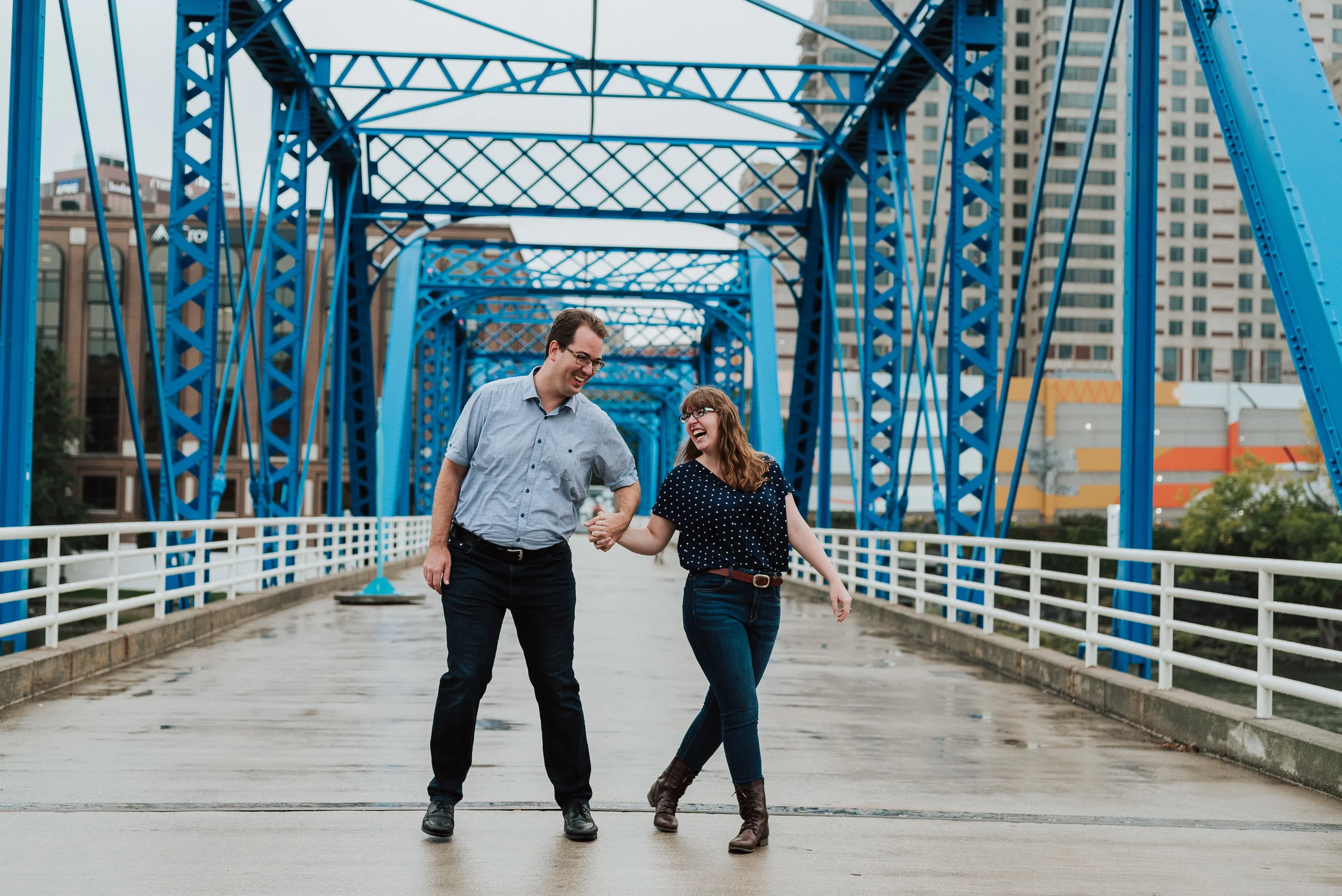KyleePaigePhotography(18of122).jpg