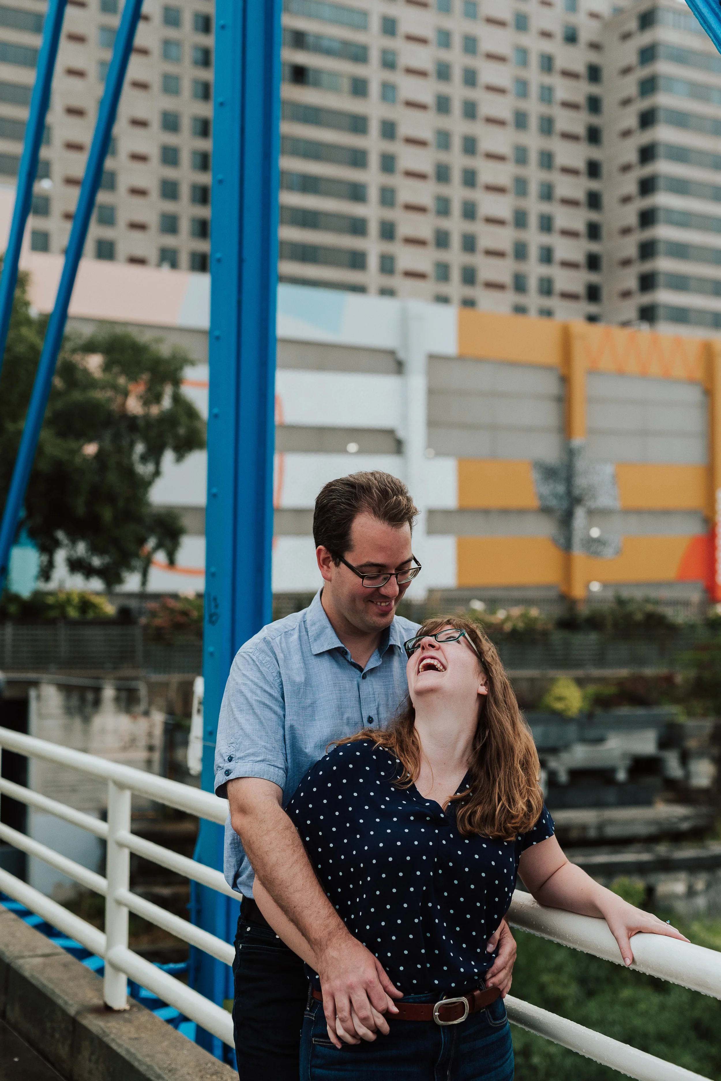 KyleePaigePhotography(33of122).jpg