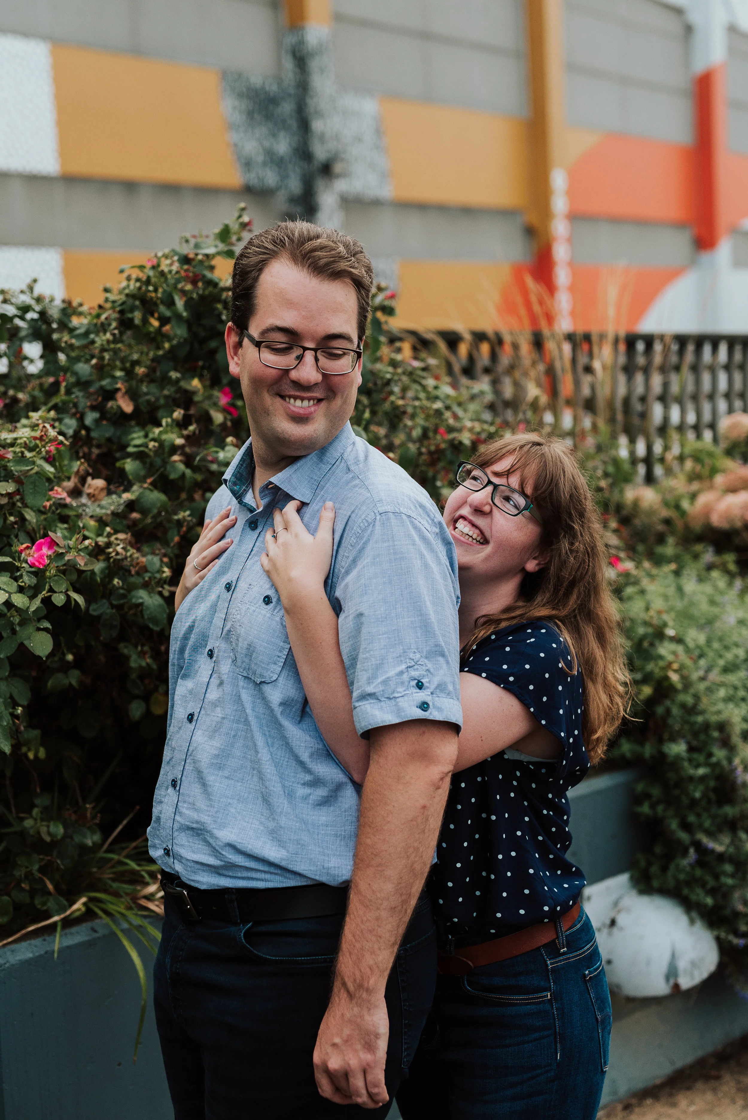 KyleePaigePhotography(47of122).jpg