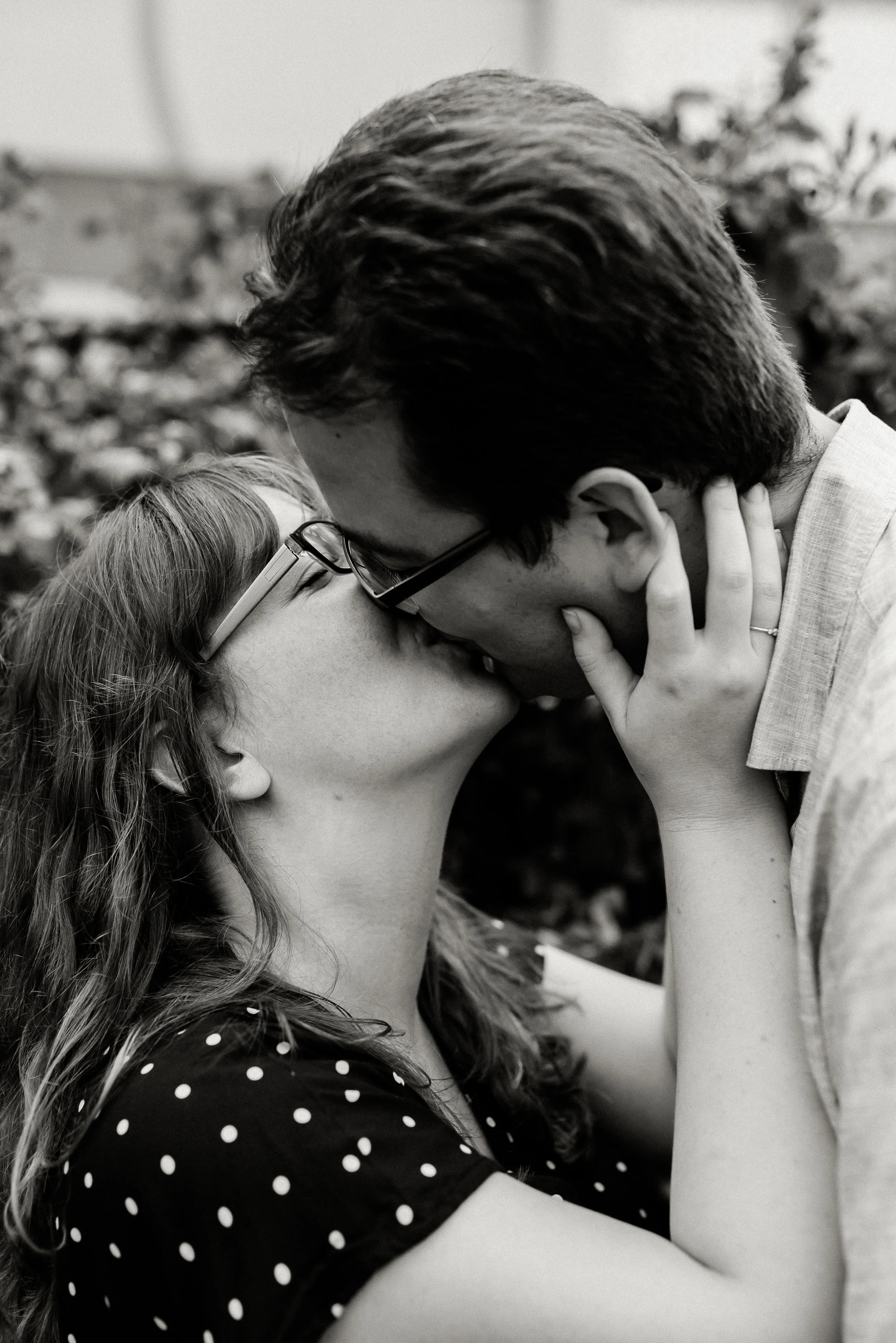 KyleePaigePhotography(53of122).jpg