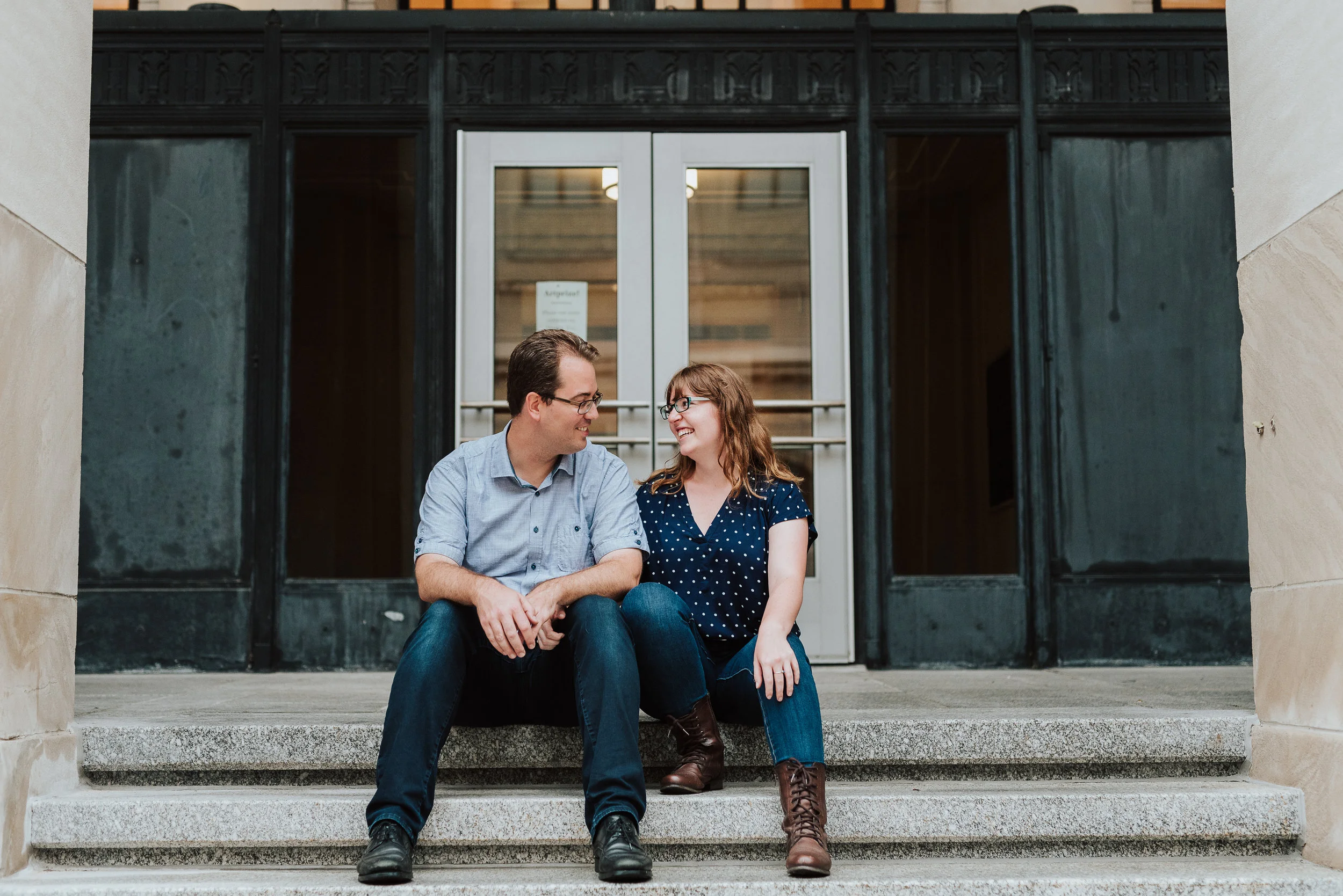 KyleePaigePhotography(61of122).jpg