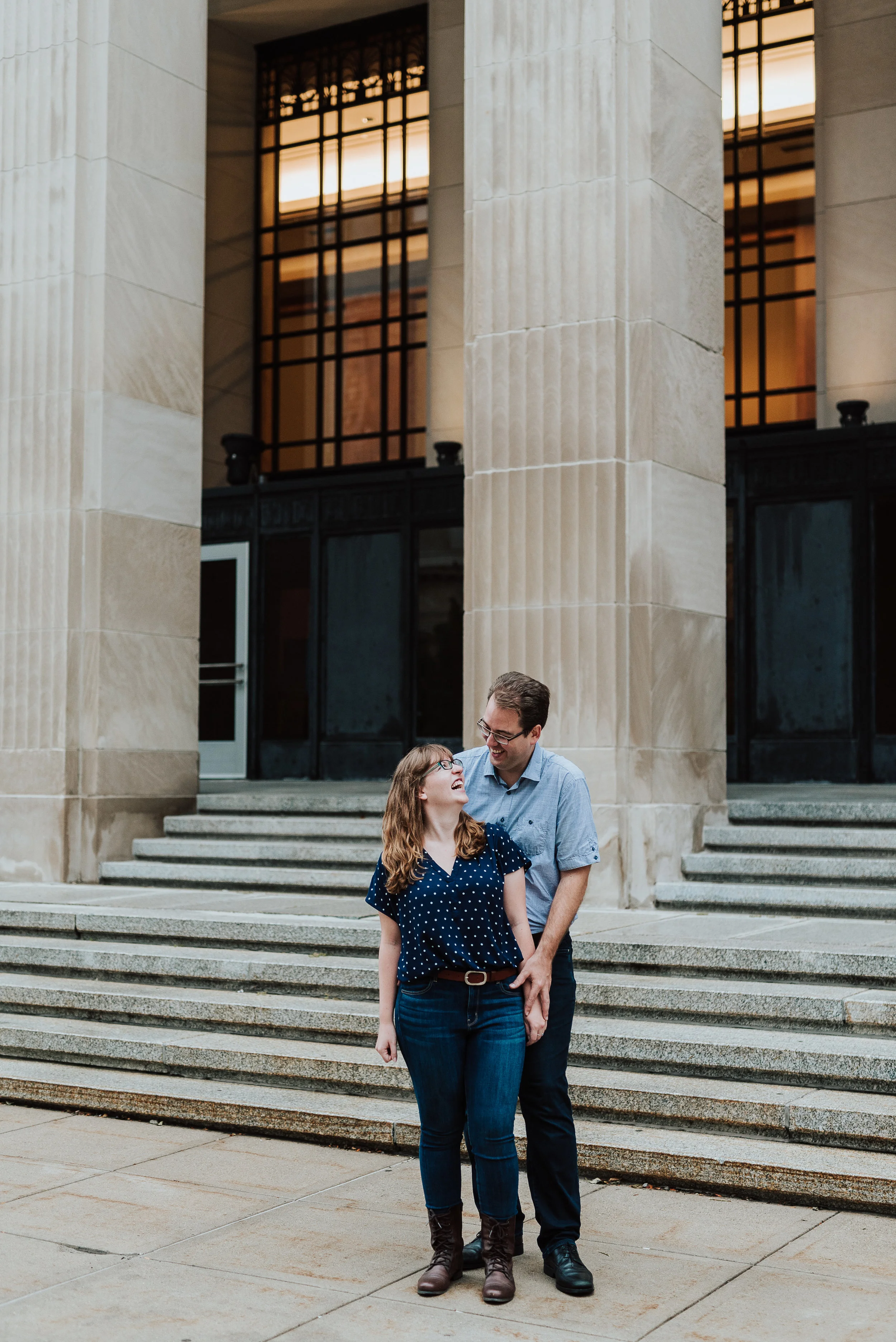 KyleePaigePhotography(78of122).jpg