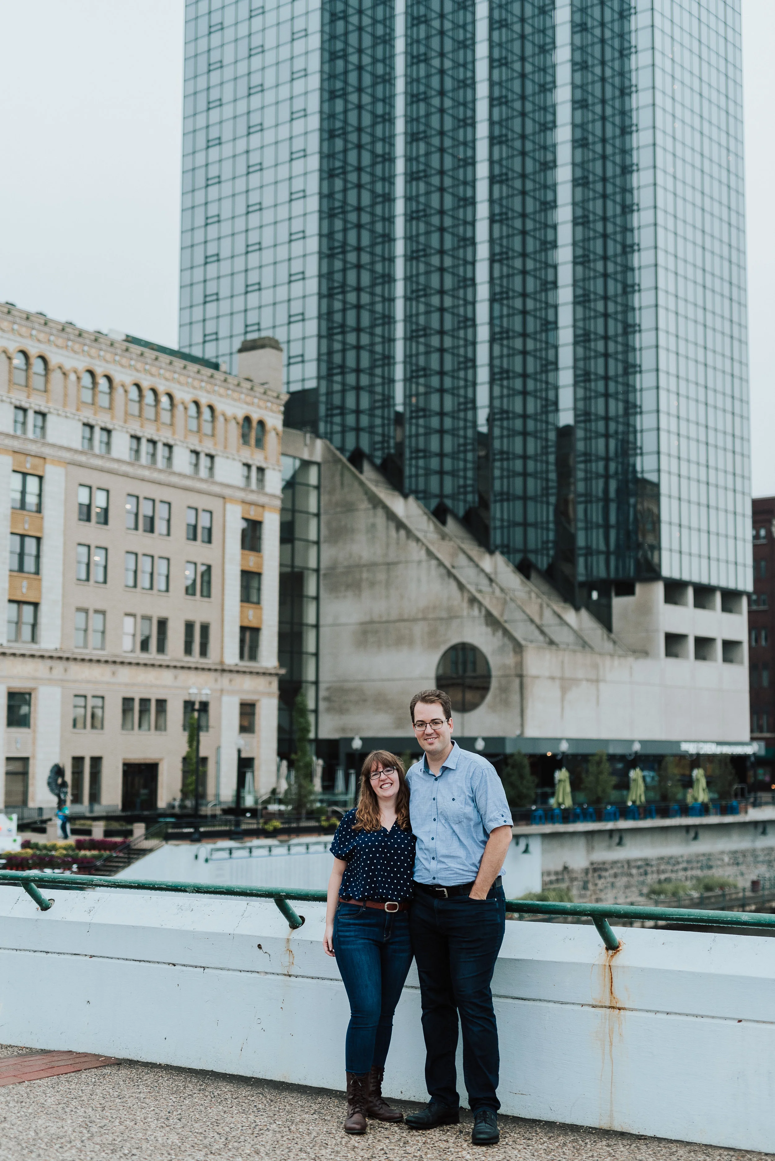 KyleePaigePhotography(80of122).jpg