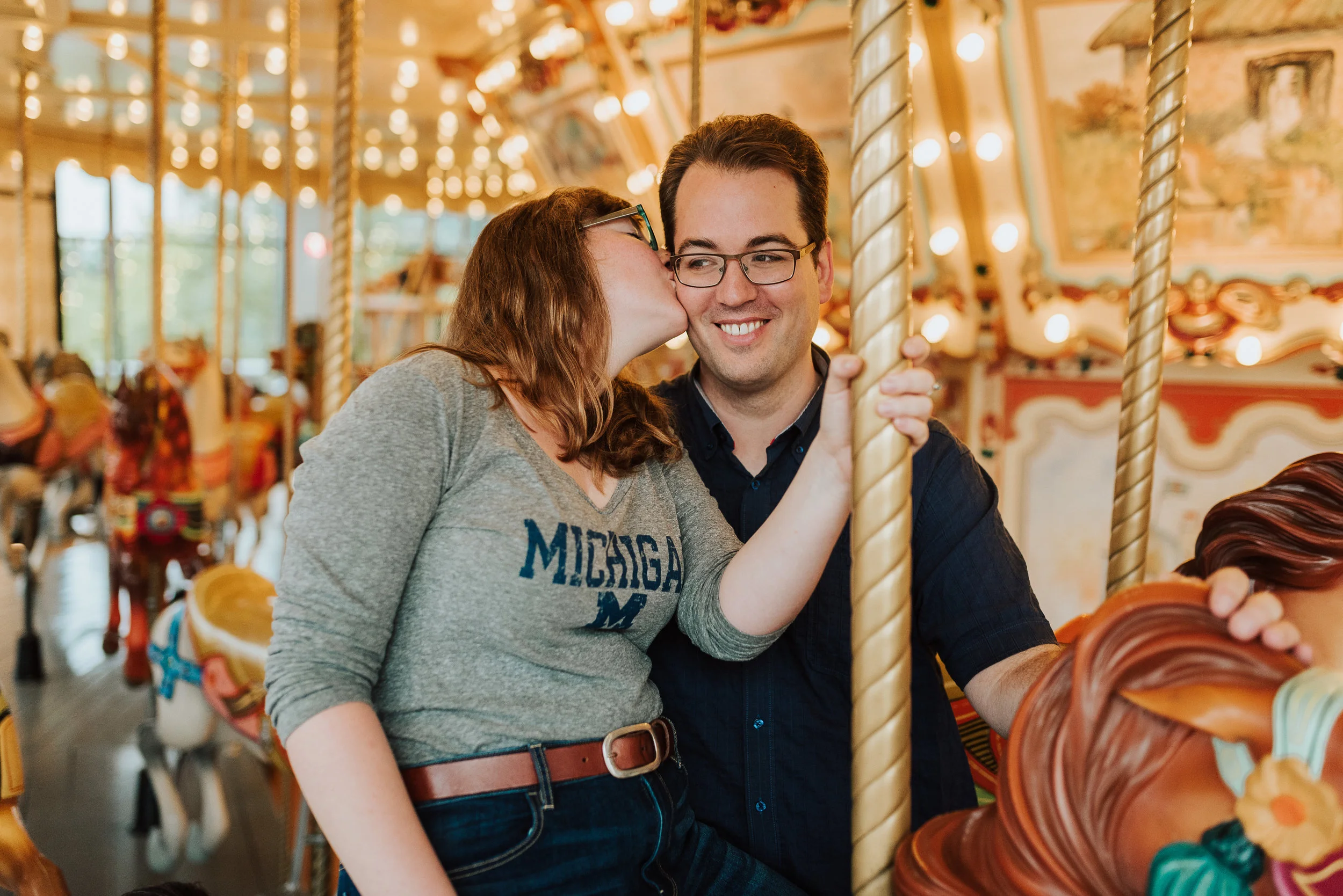KyleePaigePhotography(93of122).jpg