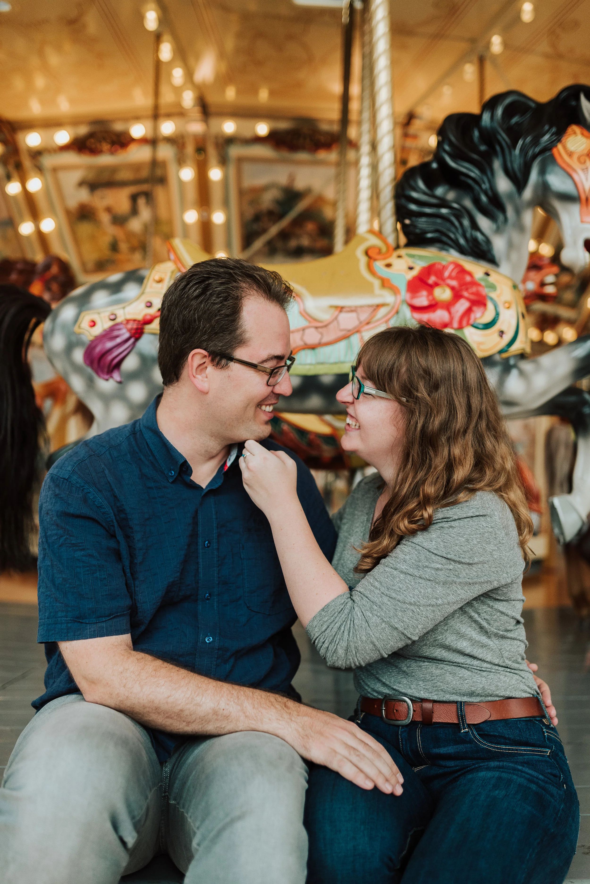 KyleePaigePhotography(107of122).jpg