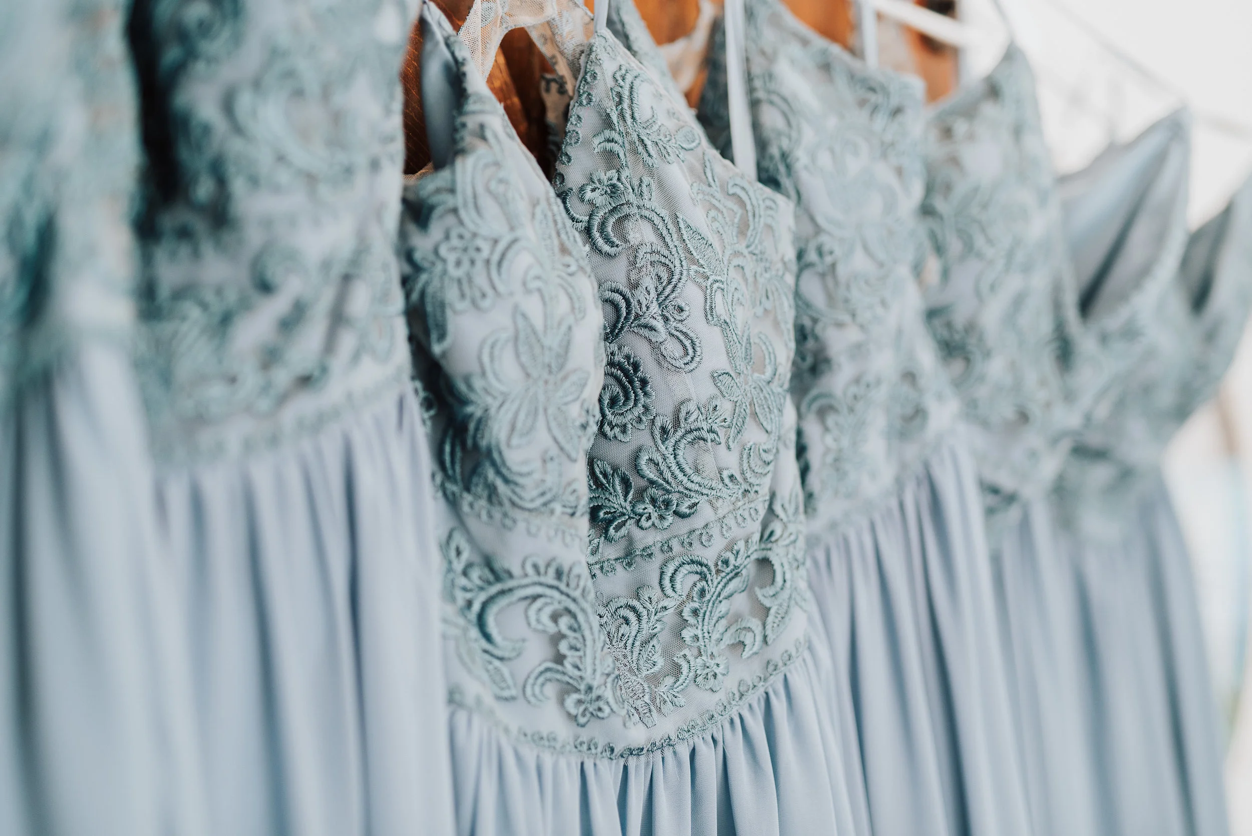 KyleePaigePhotography-9112.jpg