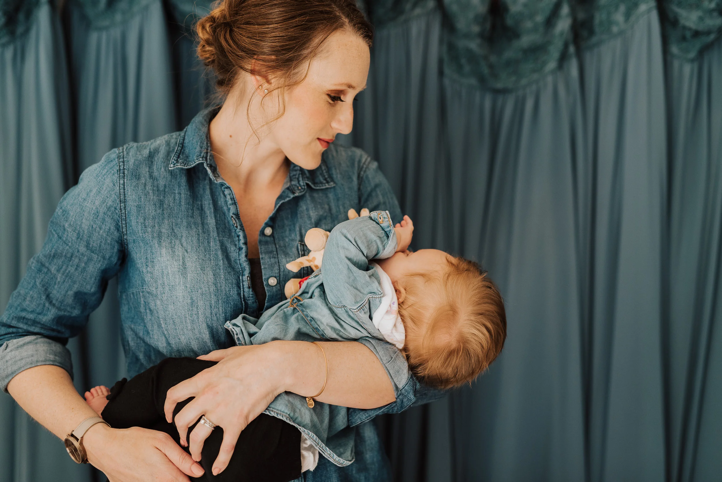 KyleePaigePhotography-9128.jpg