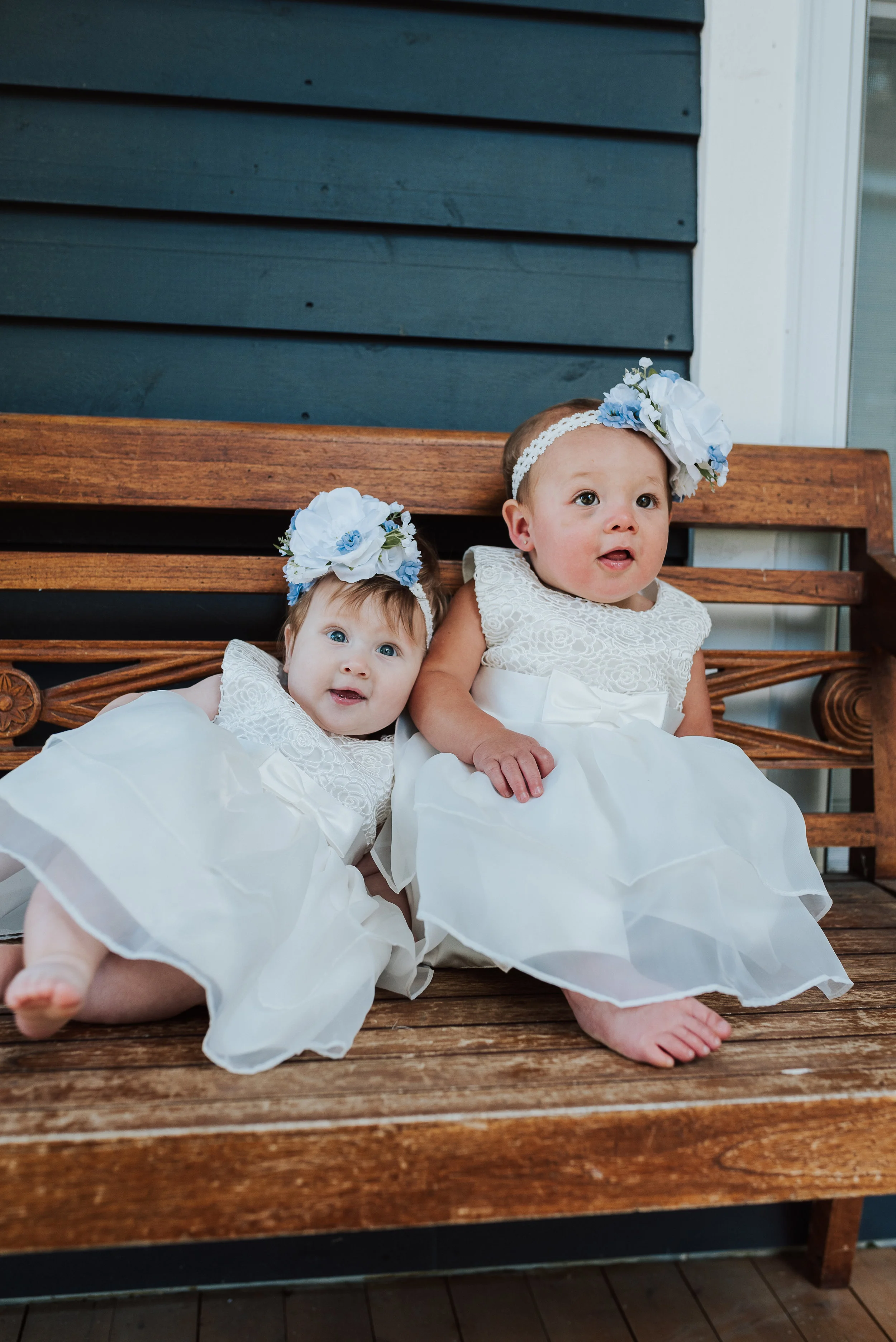 KyleePaigePhotography-9246.jpg
