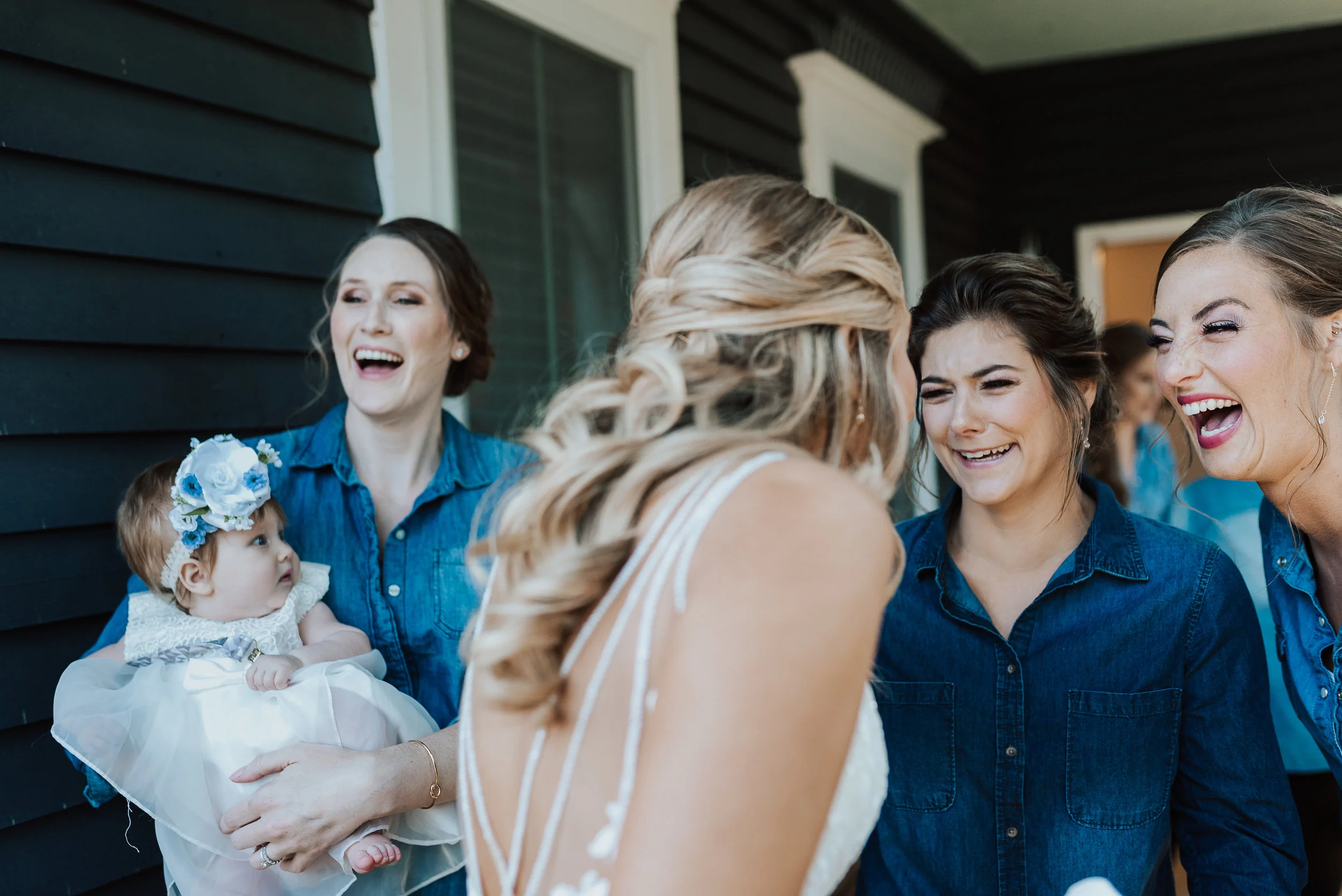 KyleePaigePhotography-9340.jpg