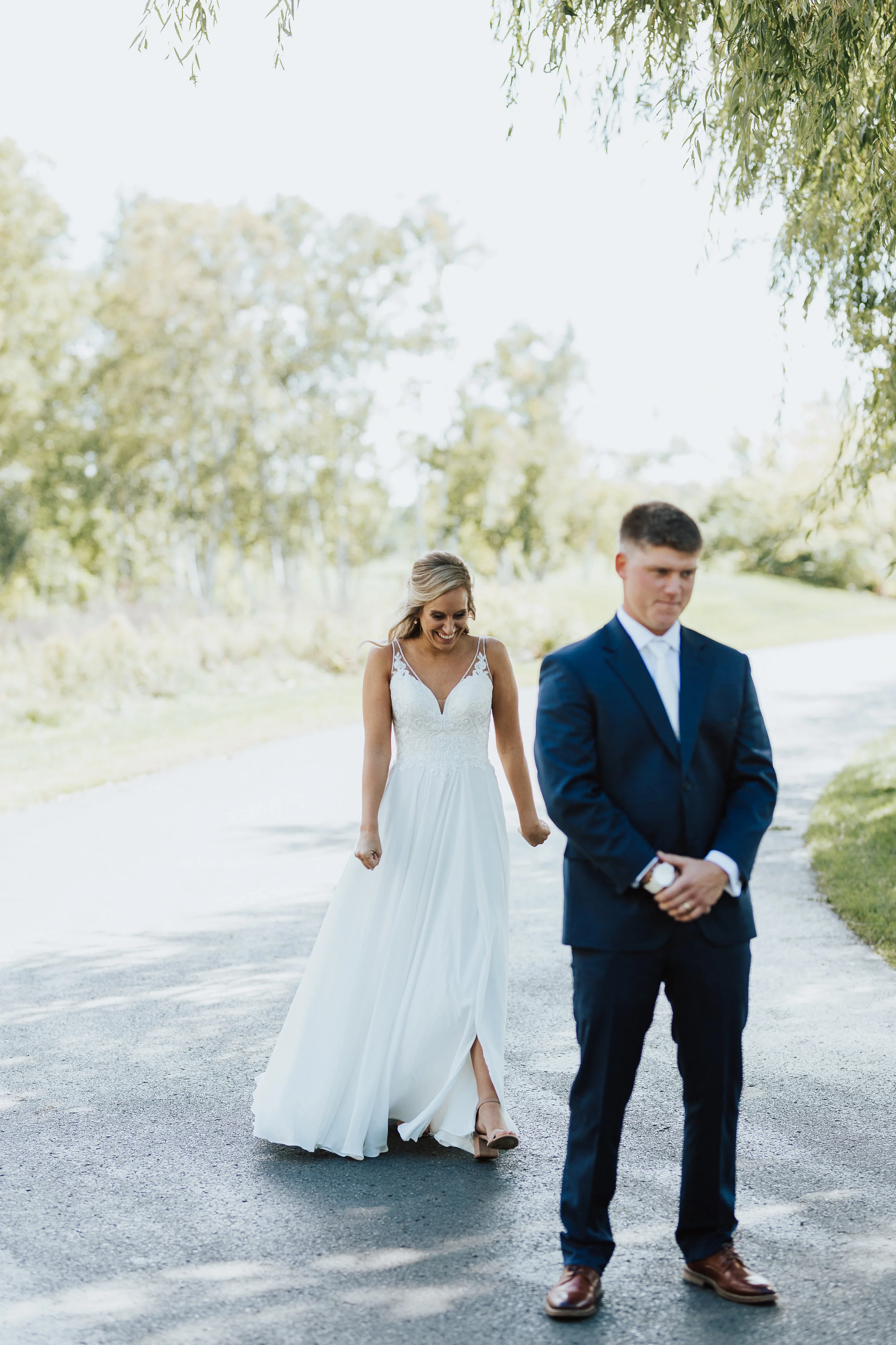 KyleePaigePhotography-1829.jpg