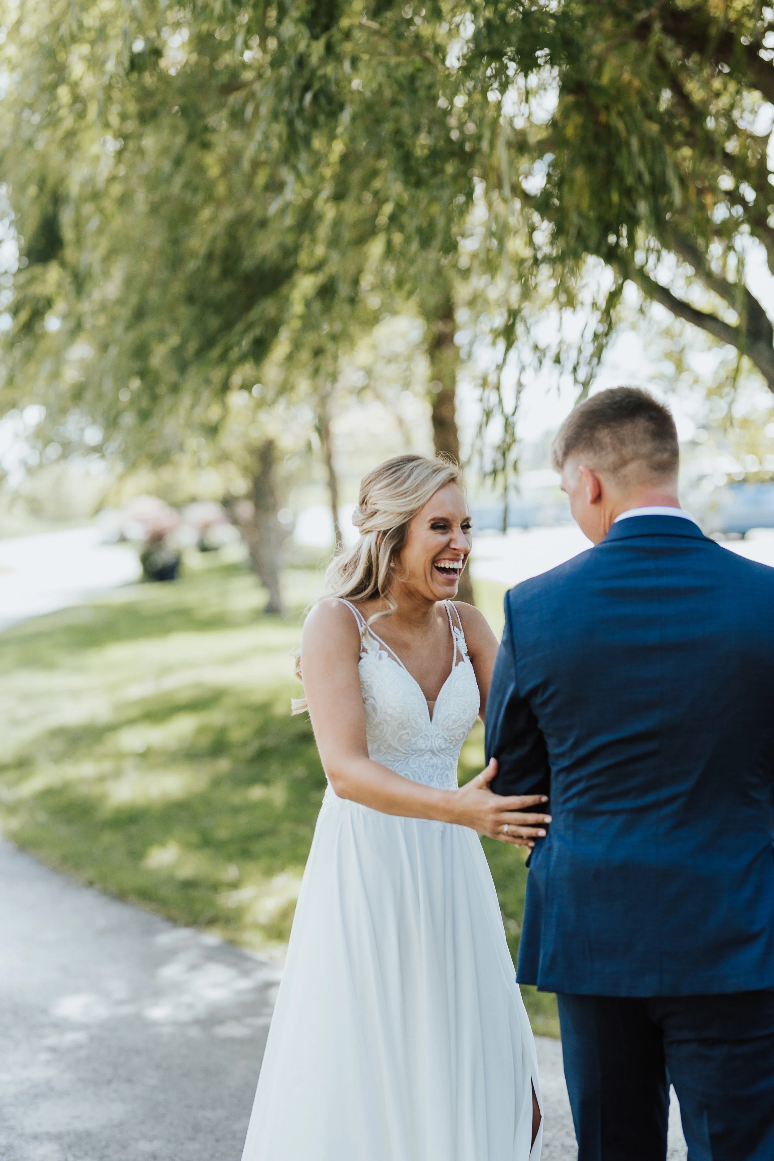 KyleePaigePhotography-1834.jpg