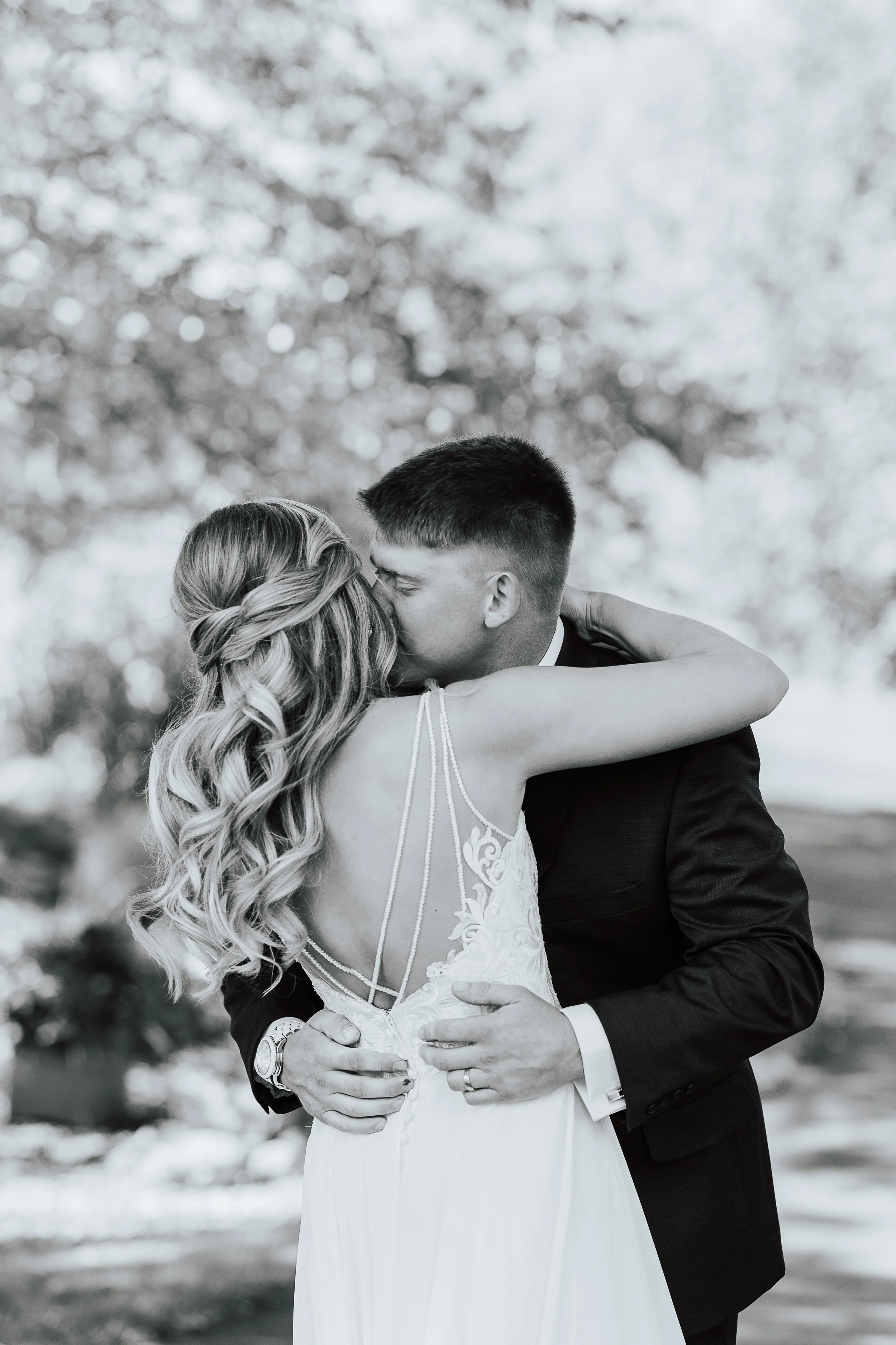 KyleePaigePhotography-1837-2.jpg