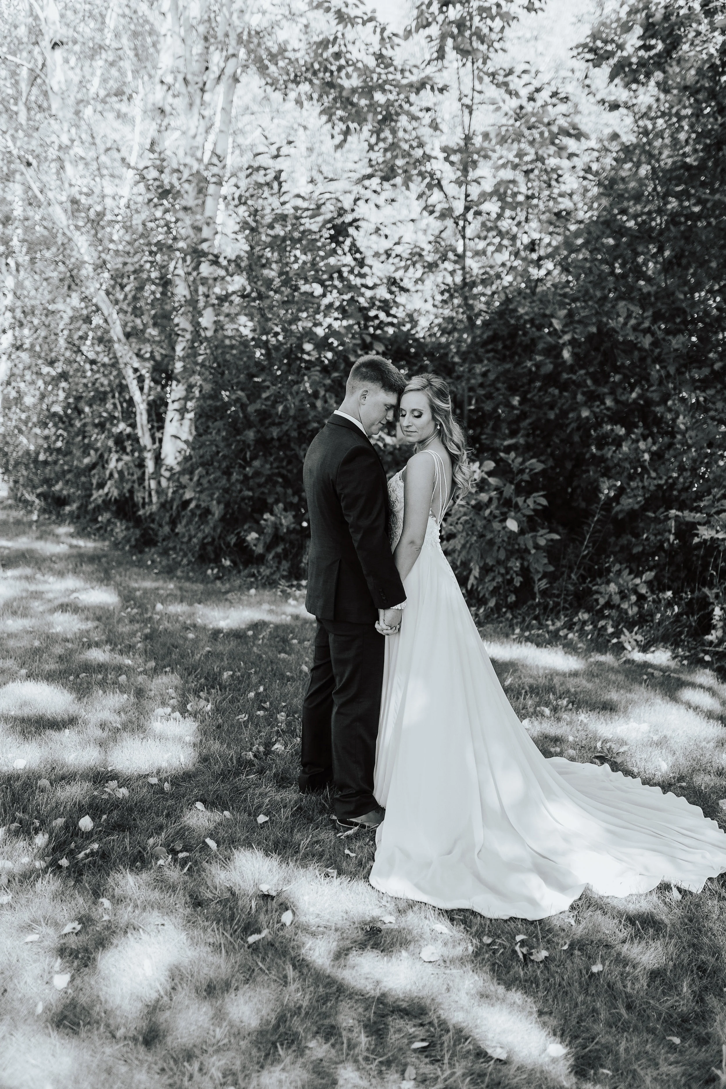 KyleePaigePhotography-7821-2.jpg